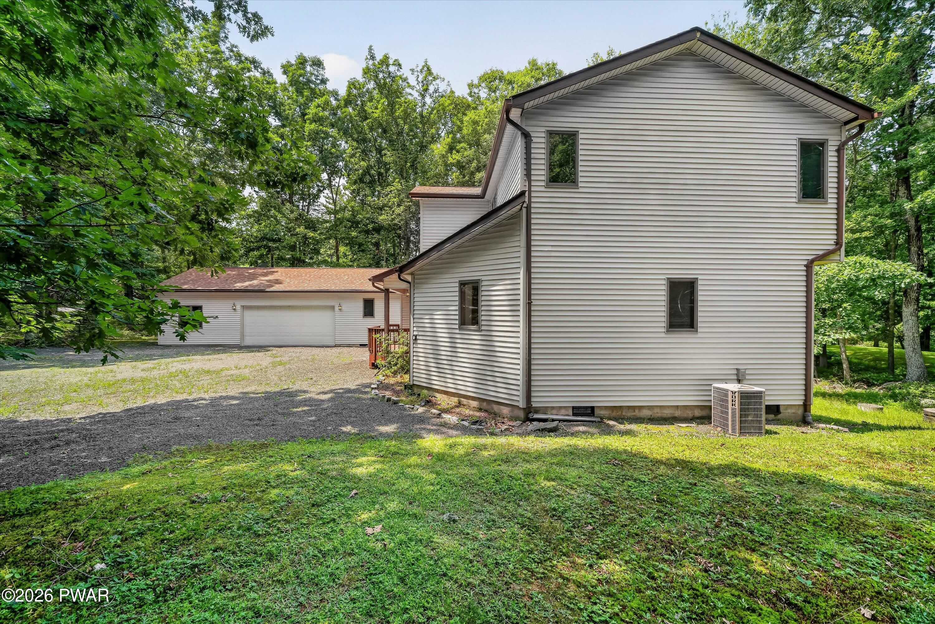 103 Rodeo Lane Hawley, PA 18428 - Photo 54 of 55 Gallery Image 54