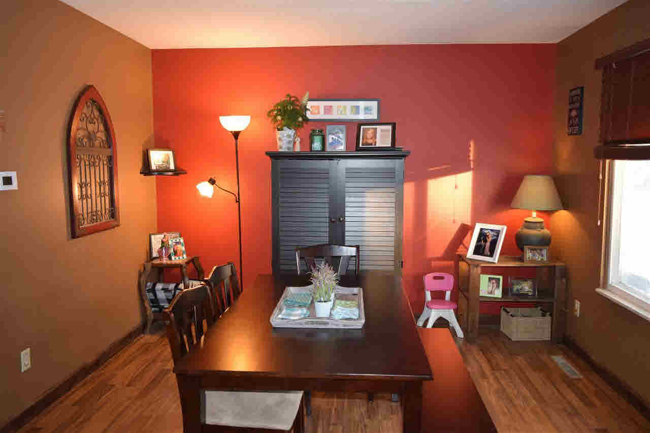 7044 Wilson Road Montrose, MI 48457 - Photo 6 of 18
