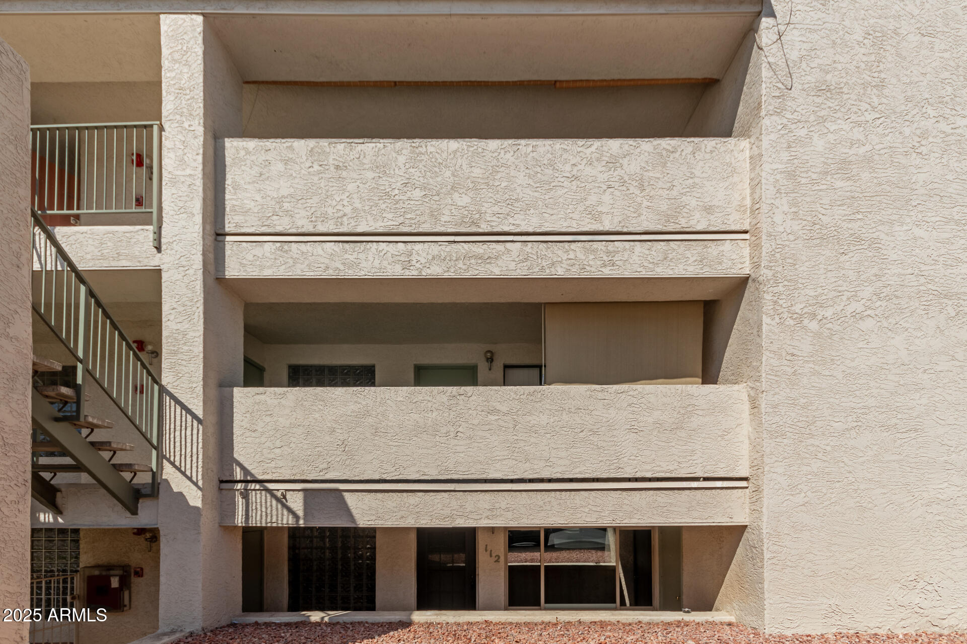 214 East Ruth Avenue, Unit 312 Phoenix, AZ 85020 - Photo 1 of 32 a view of the house