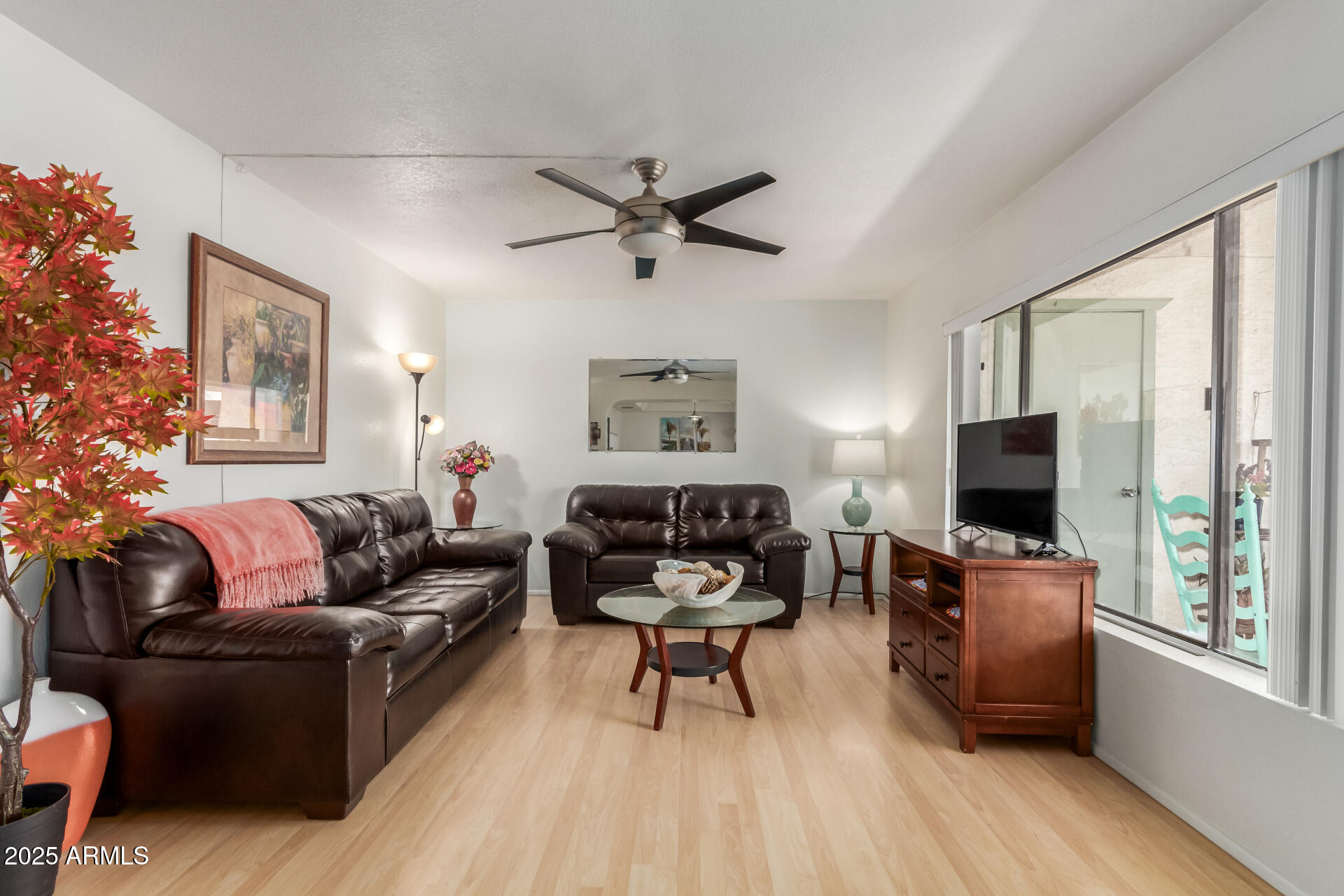 214 East Ruth Avenue, Unit 312 Phoenix, AZ 85020 - Photo 11 of 32 11 Ruth