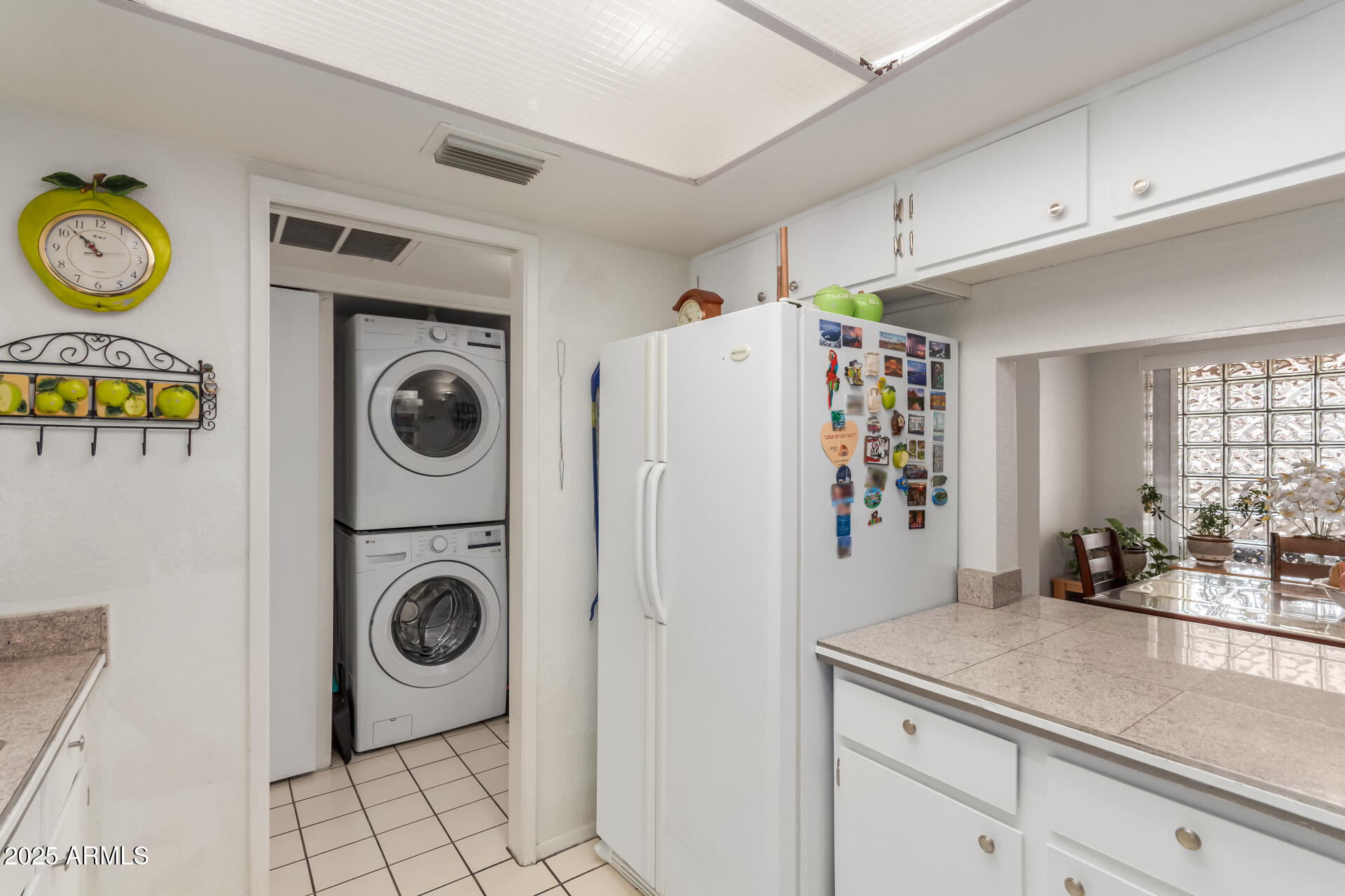 214 East Ruth Avenue, Unit 312 Phoenix, AZ 85020 - Photo 15 of 32 15 Ruth