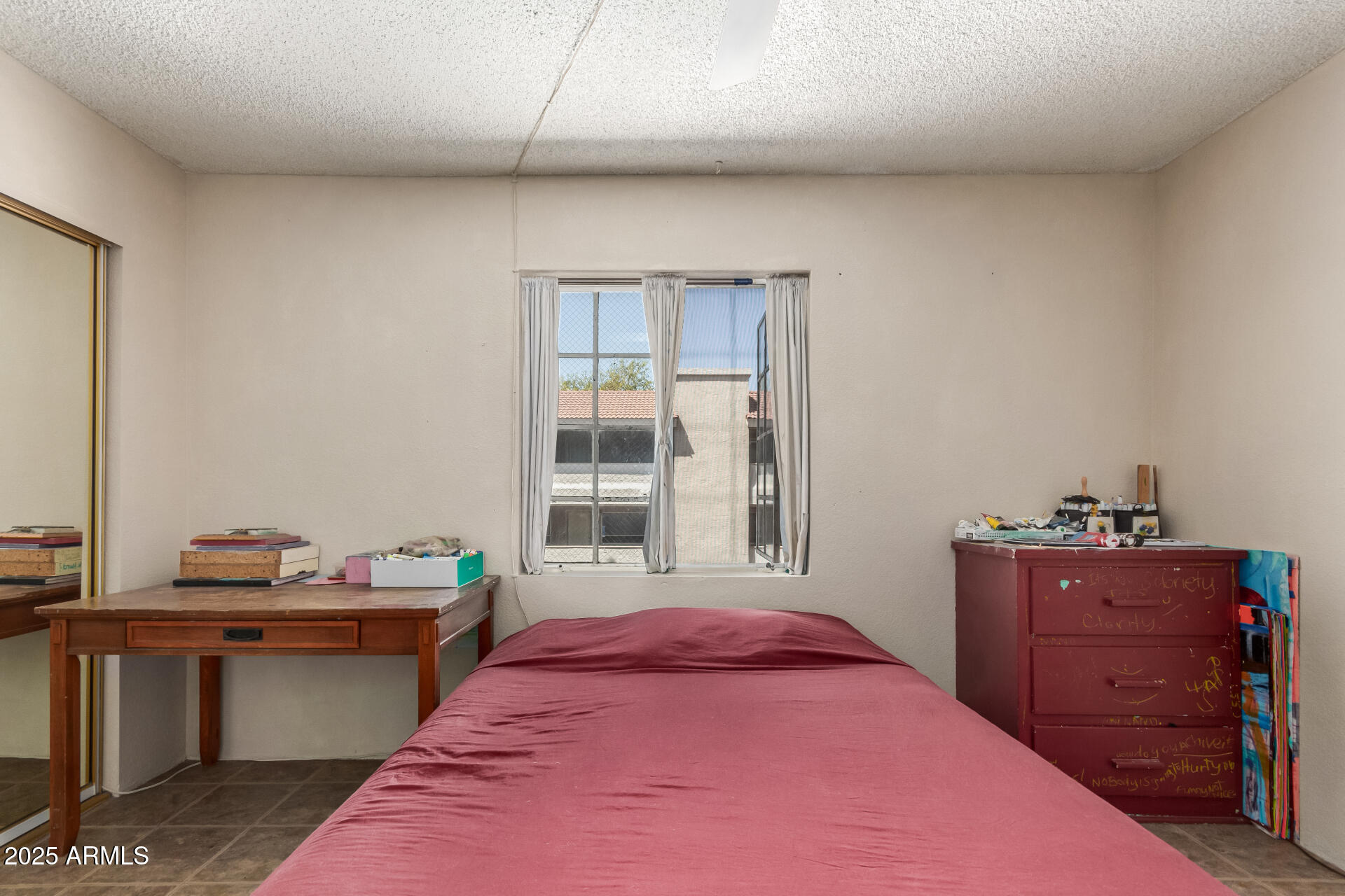 214 East Ruth Avenue, Unit 312 Phoenix, AZ 85020 - Photo 19 of 32 19 Ruth