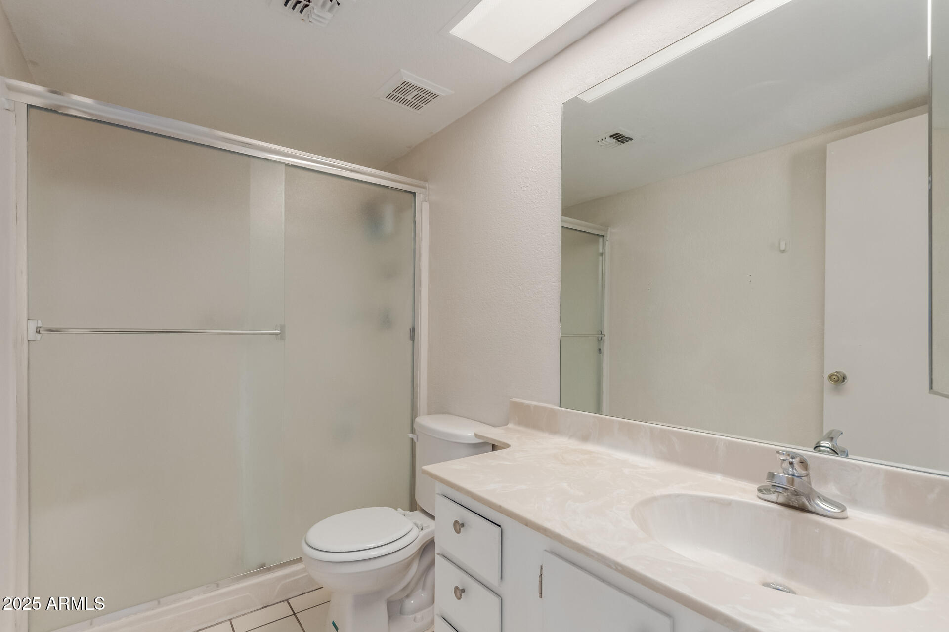 214 East Ruth Avenue, Unit 312 Phoenix, AZ 85020 - Photo 20 of 32 20 Ruth