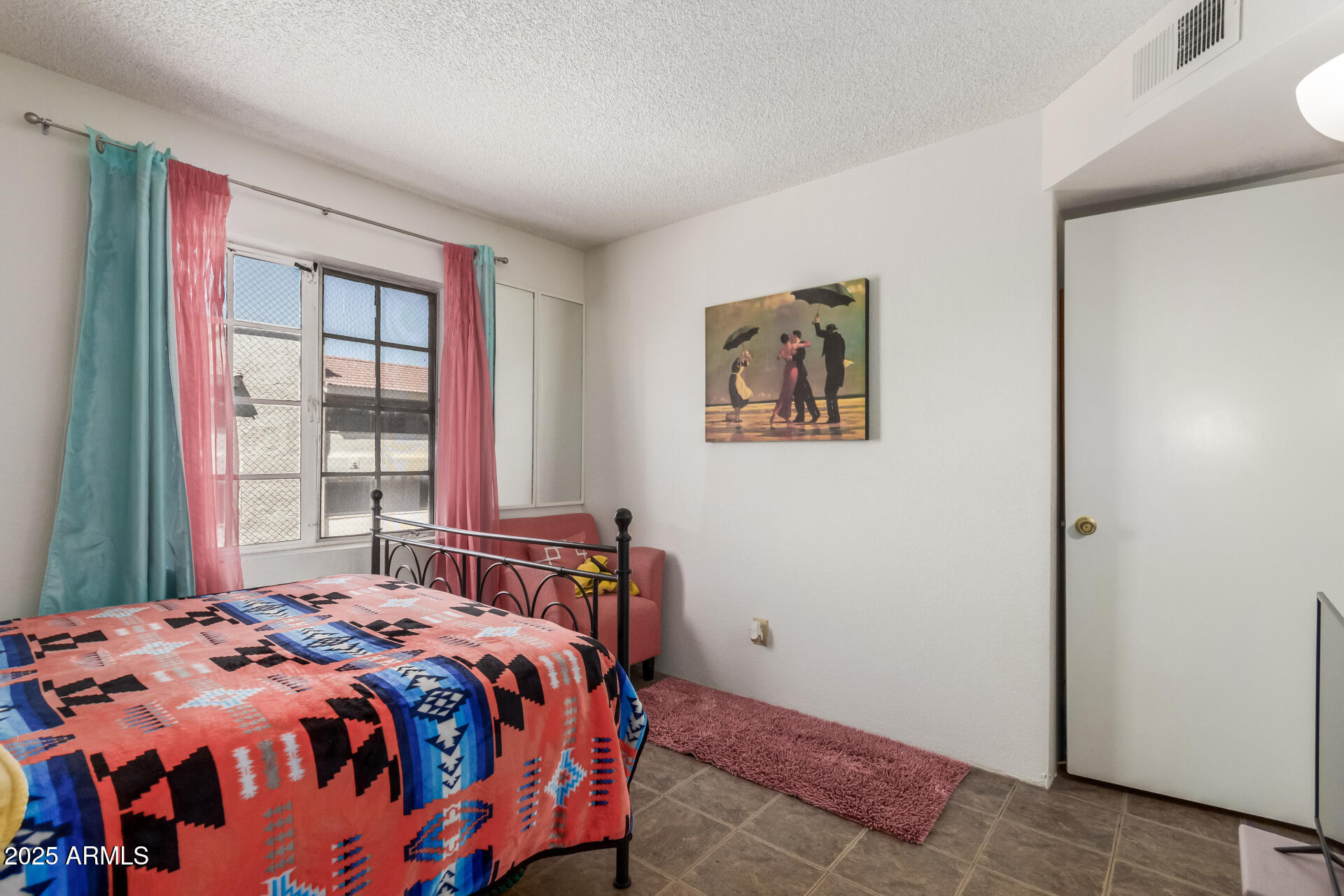 214 East Ruth Avenue, Unit 312 Phoenix, AZ 85020 - Photo 22 of 32 22 Ruth