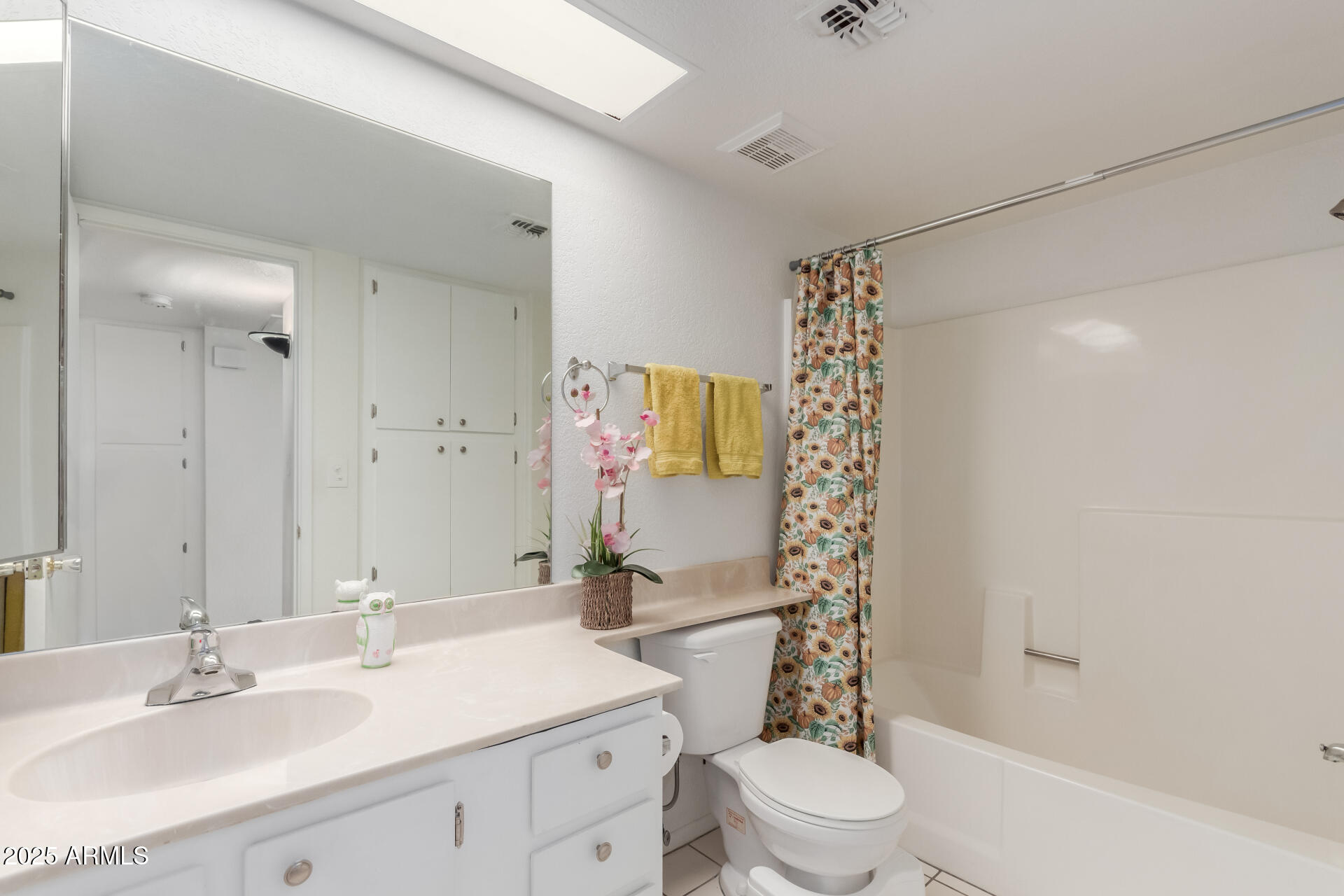 214 East Ruth Avenue, Unit 312 Phoenix, AZ 85020 - Photo 24 of 32 24 Ruth