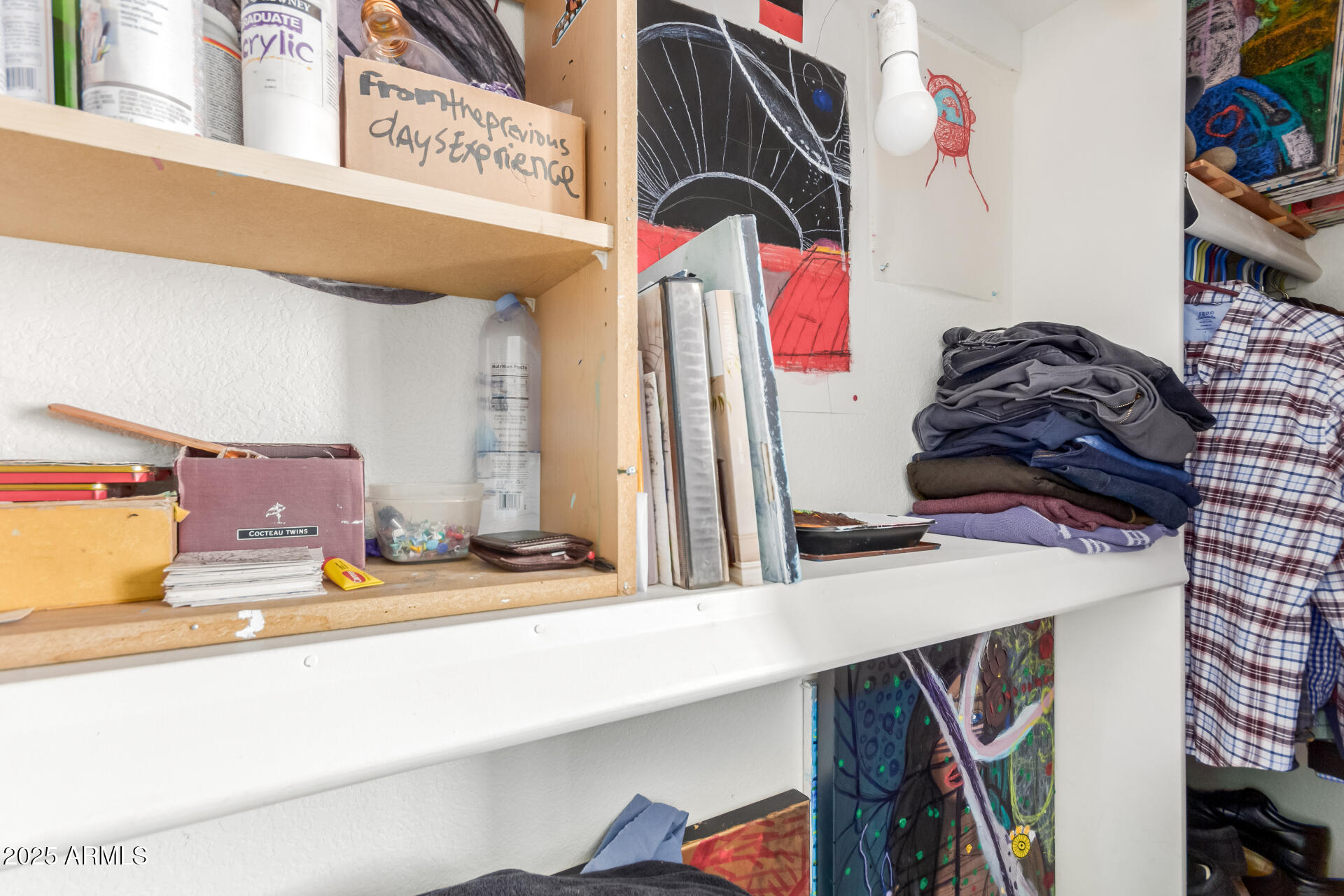 214 East Ruth Avenue, Unit 312 Phoenix, AZ 85020 - Photo 25 of 32 25 Ruth