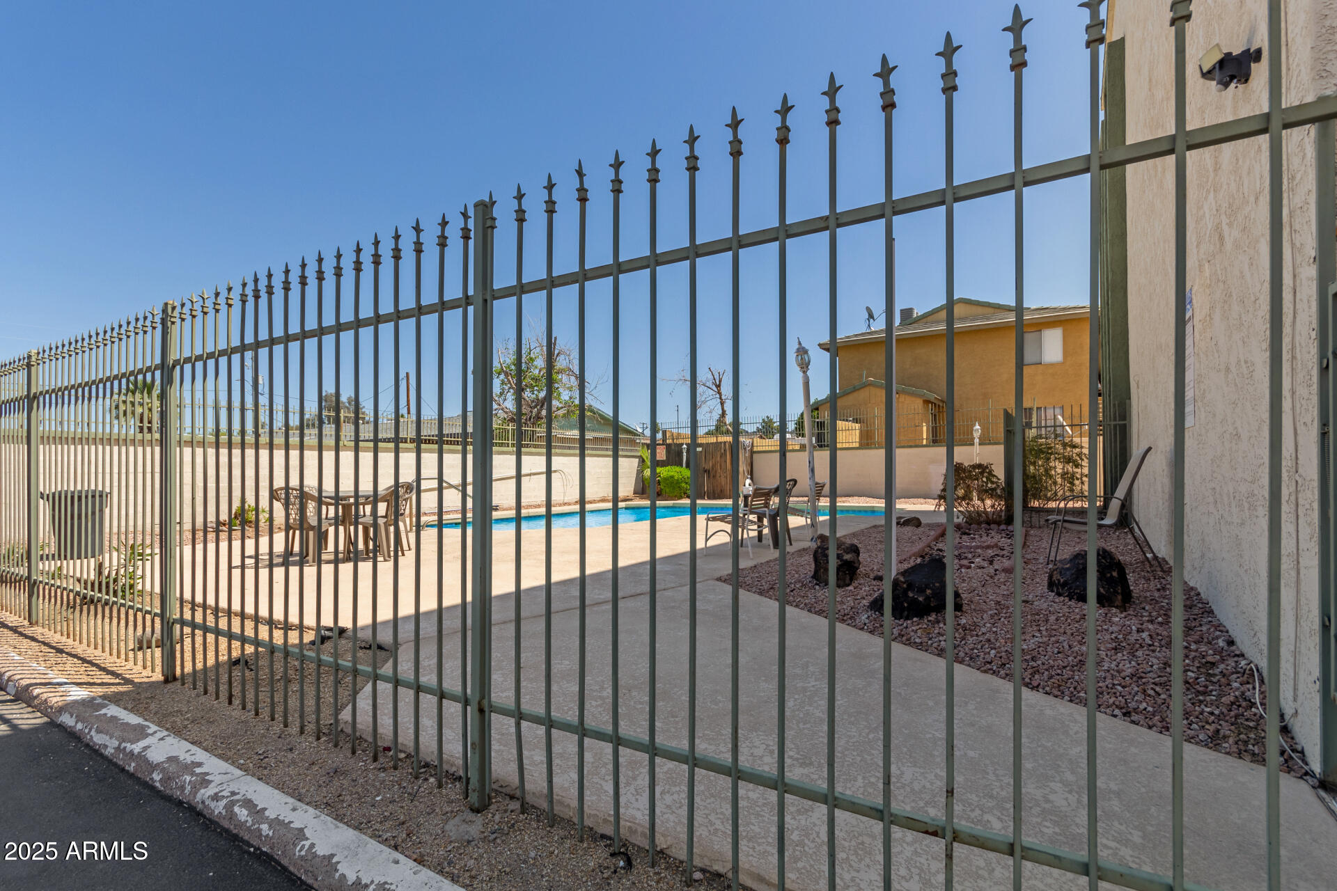 214 East Ruth Avenue, Unit 312 Phoenix, AZ 85020 - Photo 27 of 32 27 Ruth