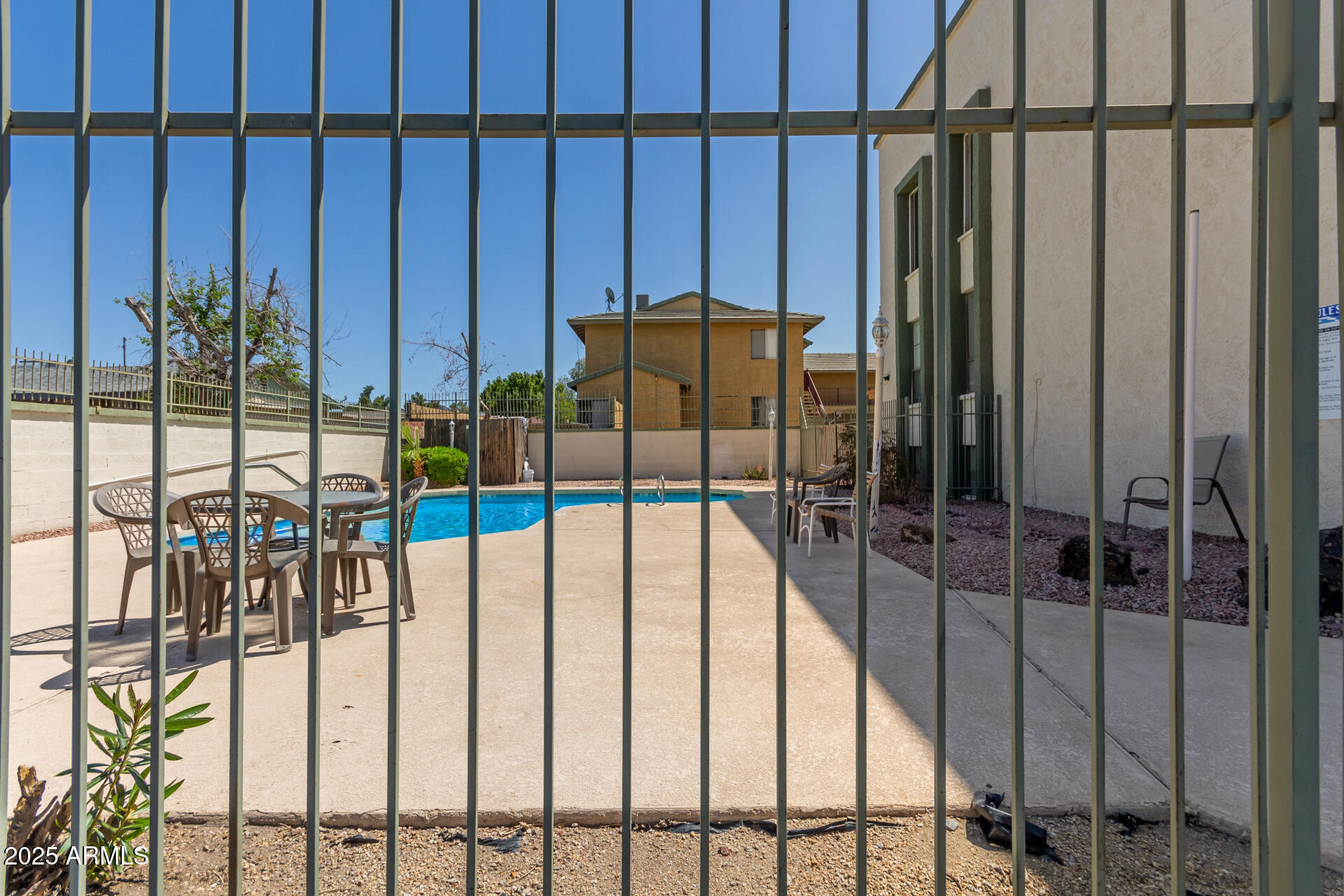 214 East Ruth Avenue, Unit 312 Phoenix, AZ 85020 - Photo 28 of 32 28 Ruth