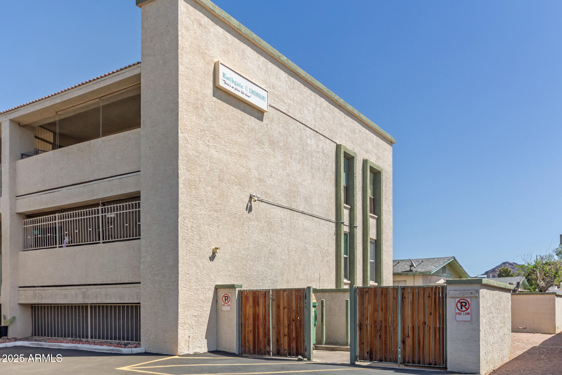 214 East Ruth Avenue, Unit 312 Phoenix, AZ 85020 - Photo 30 of 32 30 Ruth