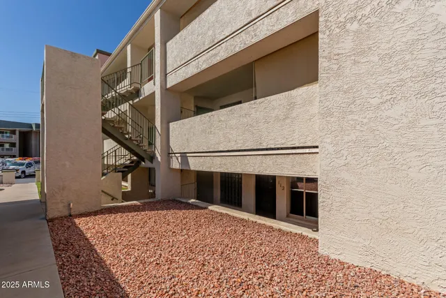$275,000 | 214 East Ruth Avenue, Unit 312, Phoenix, AZ 85020