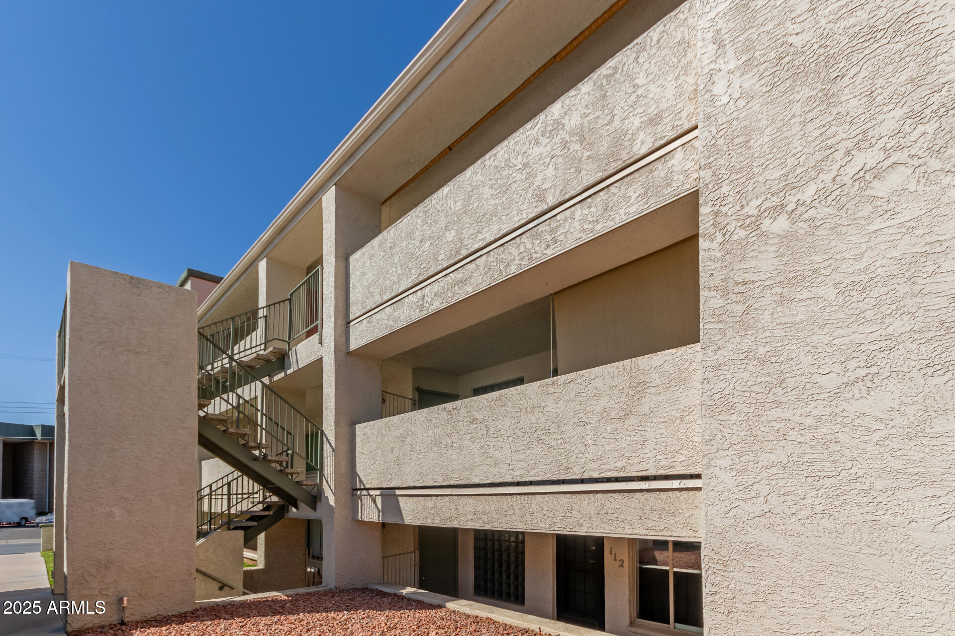 214 East Ruth Avenue, Unit 312 Phoenix, AZ 85020 - Photo 4 of 32 04 Ruth