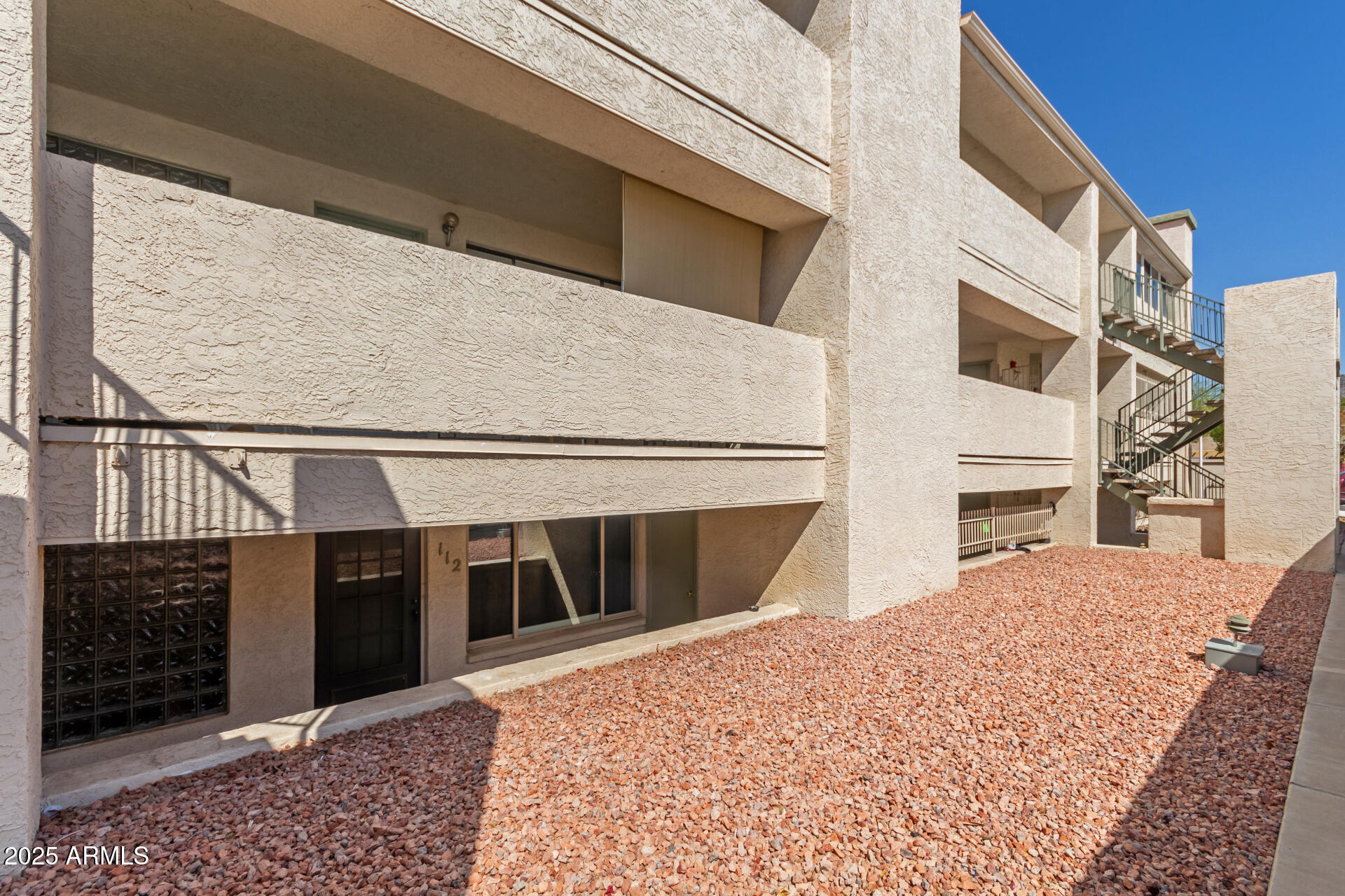 214 East Ruth Avenue, Unit 312 Phoenix, AZ 85020 - Photo 5 of 32 05 Ruth