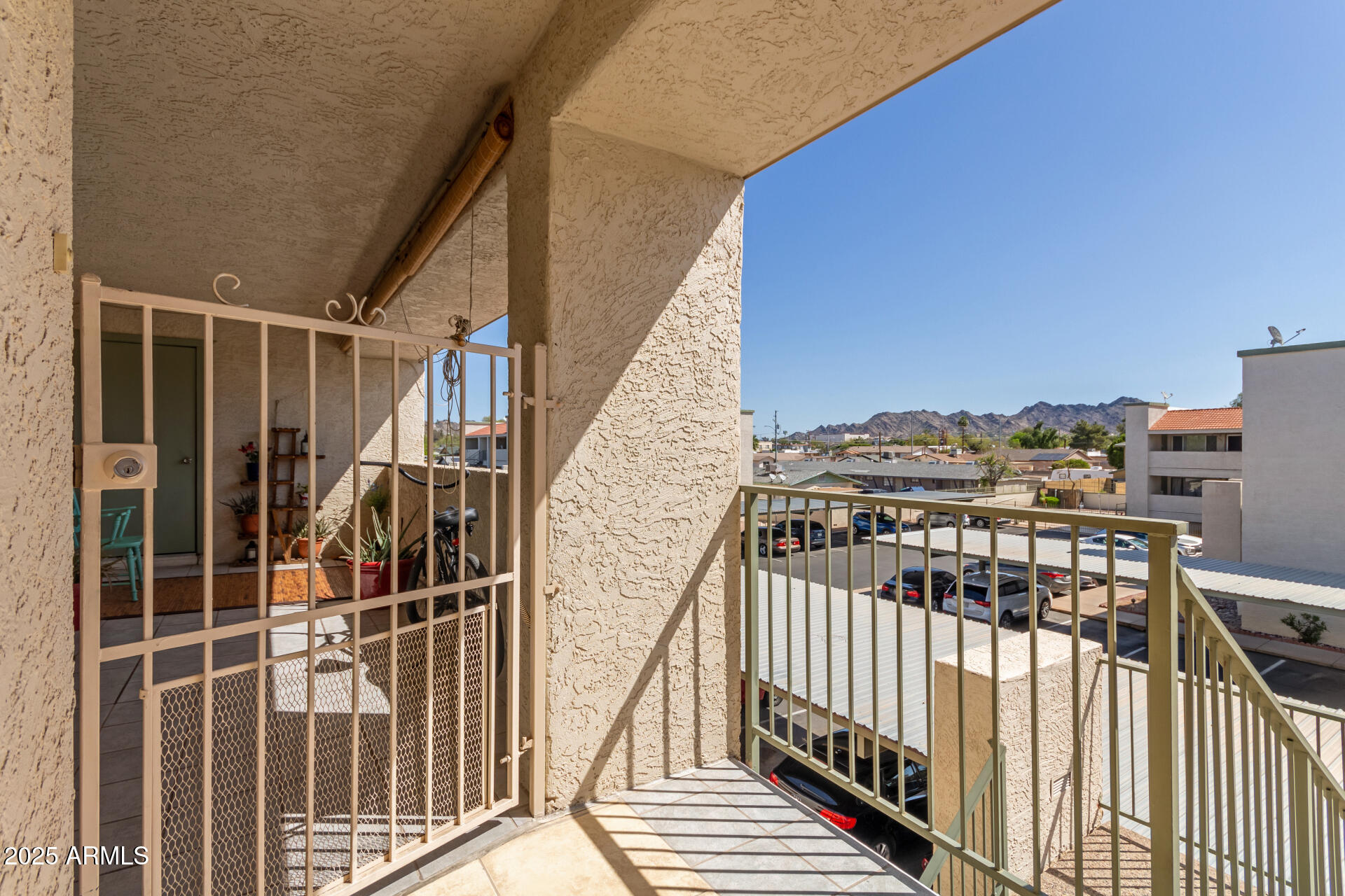 214 East Ruth Avenue, Unit 312 Phoenix, AZ 85020 - Photo 7 of 32 07 Ruth