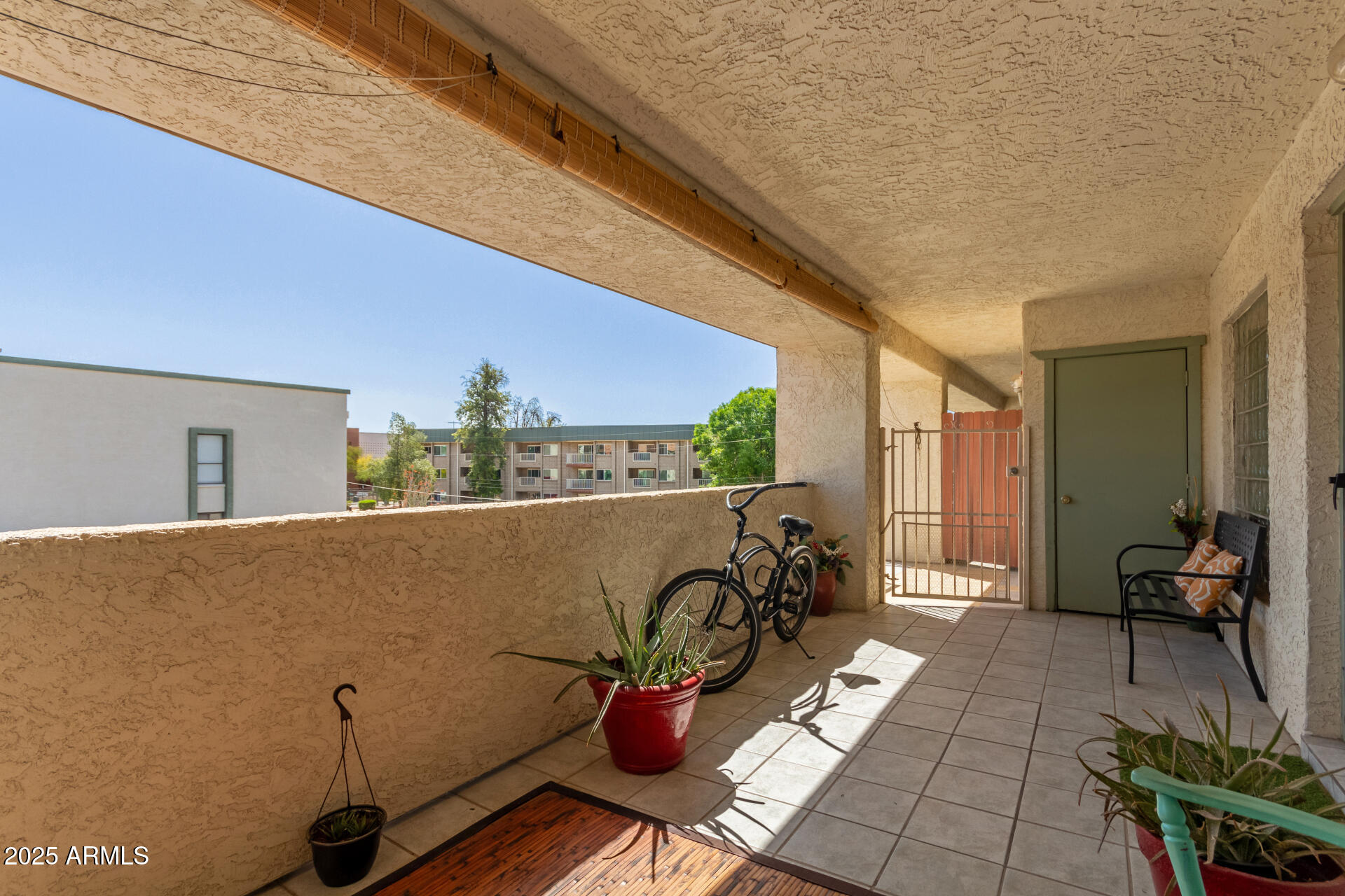 214 East Ruth Avenue, Unit 312 Phoenix, AZ 85020 - Photo 9 of 32 09 Ruth