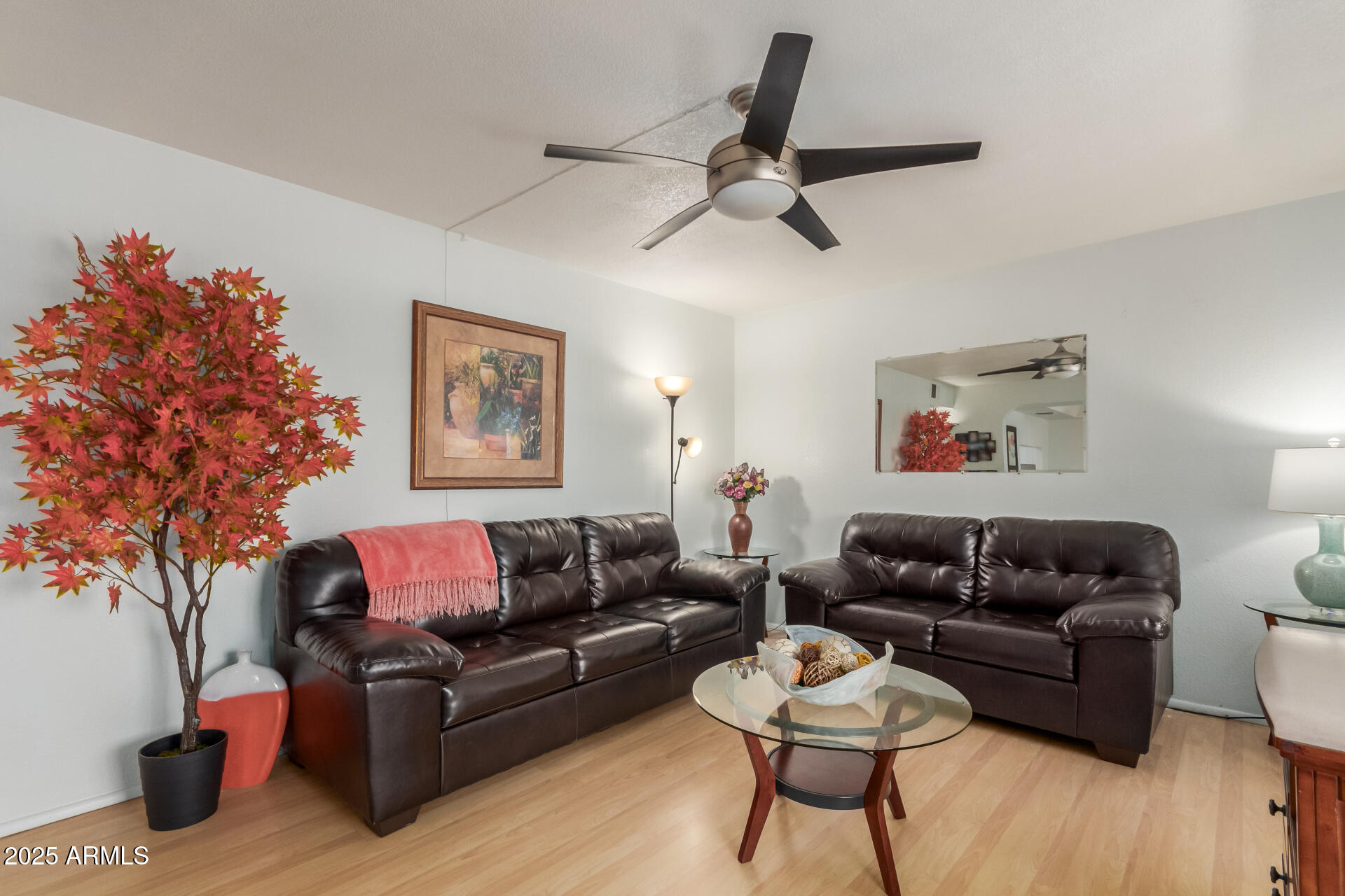 214 East Ruth Avenue, Unit 312 Phoenix, AZ 85020 - Photo 10 of 32 10 Ruth