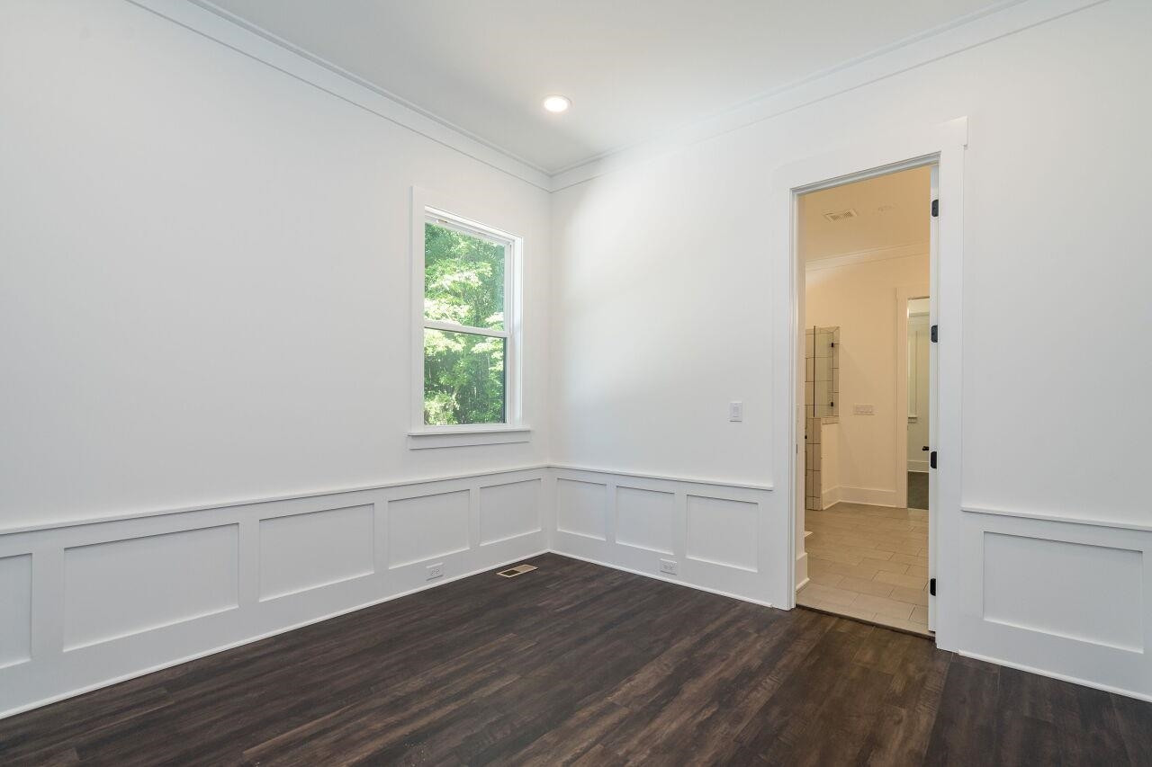 861 Maggie Way Road Wendell, NC 27591 - Photo 22 of 38 Photo 23