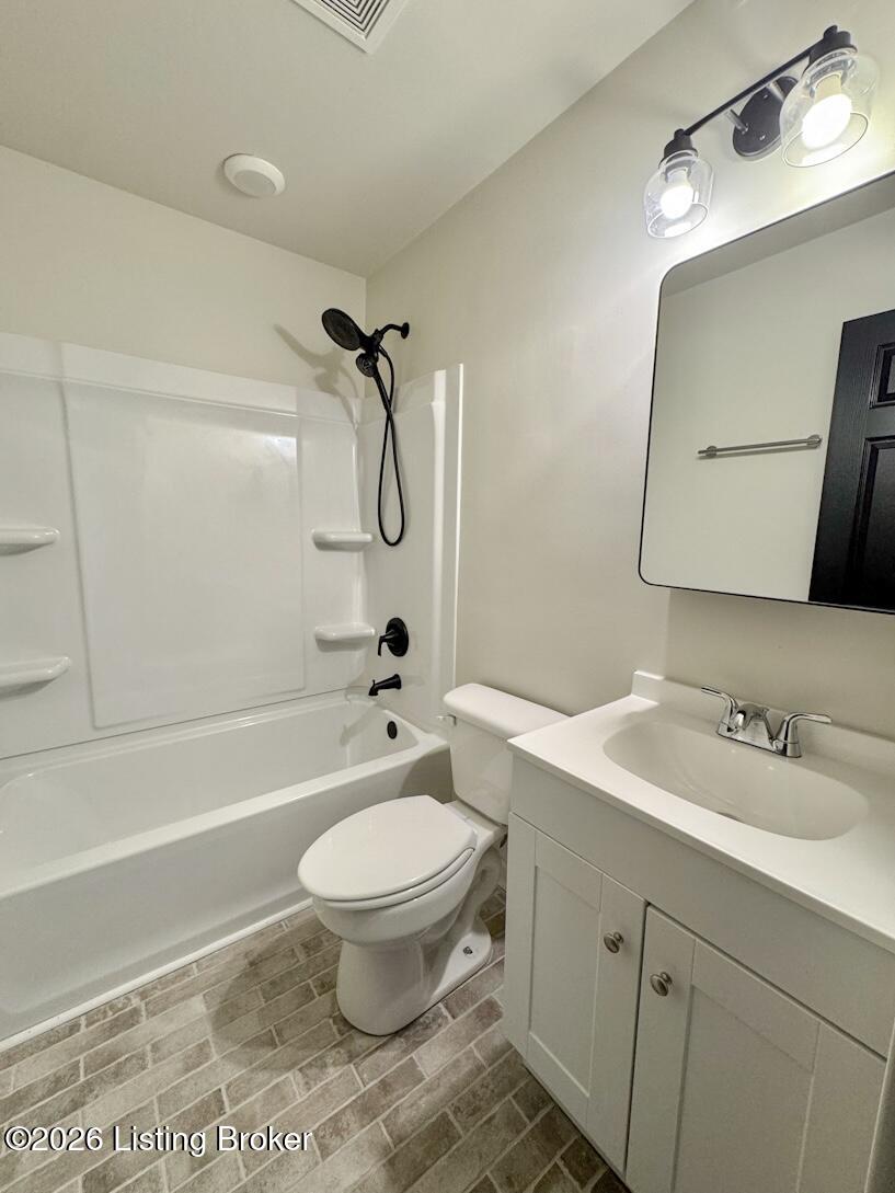 244 Blossom Road Louisville, KY 40229 - Photo 27 of 45 27