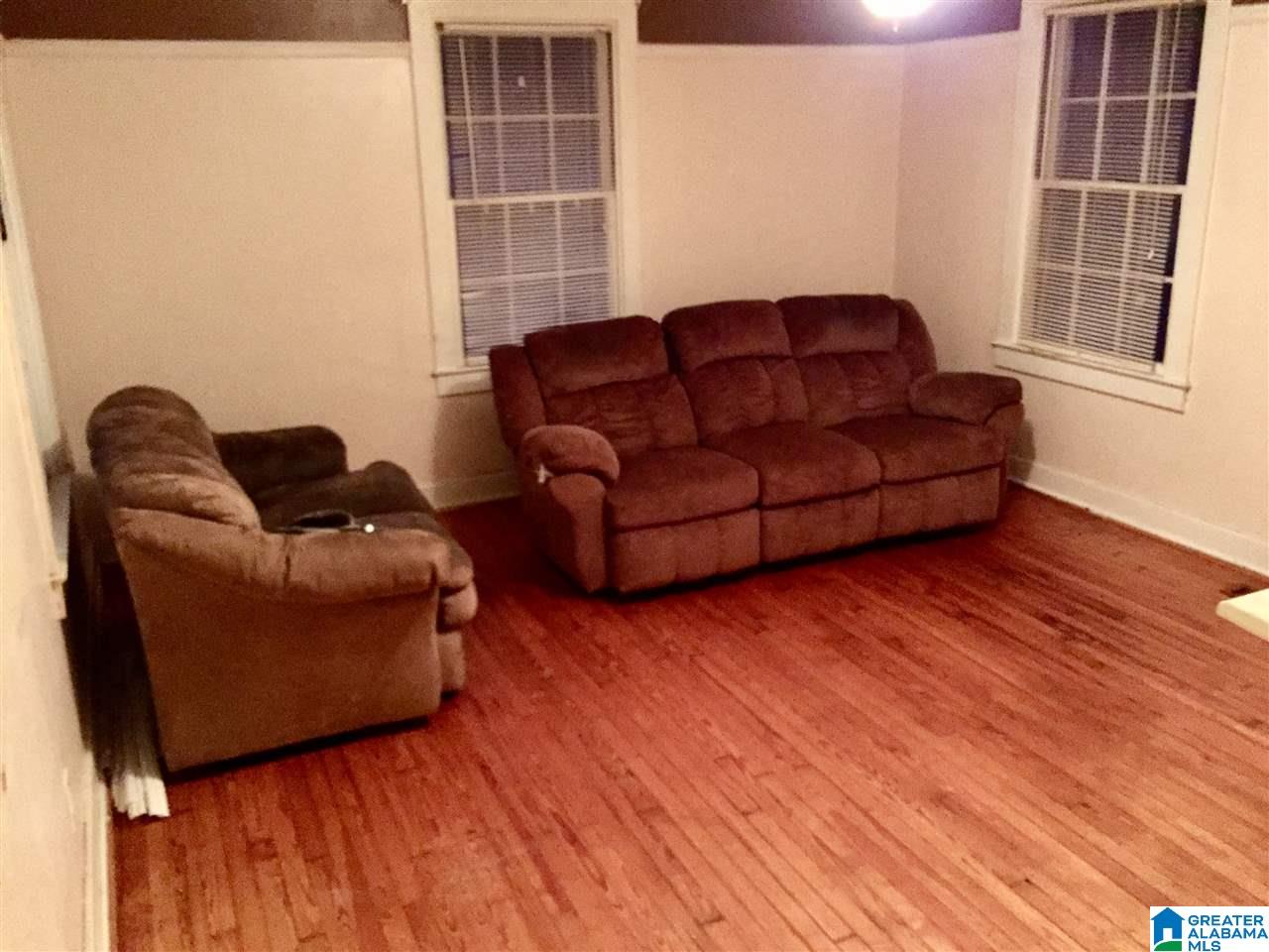 8175 Hill Road Pinson, AL 35126 - Photo 15 of 17