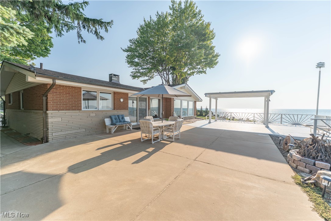 7429 Salida Road Mentor, OH 44060 - Photo 1 of 36 Gallery Image 1