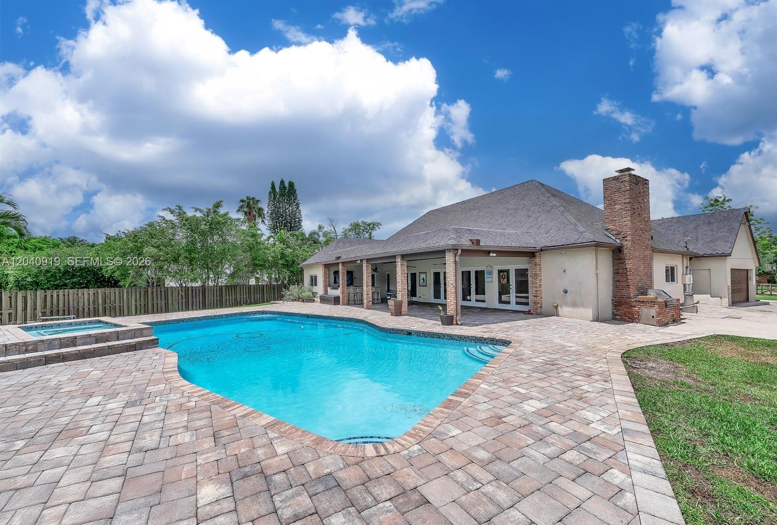 4920 Southwest 170th Avenue, Unit 4920 Southwest Ranches, FL 33331 - Photo 65 of 75