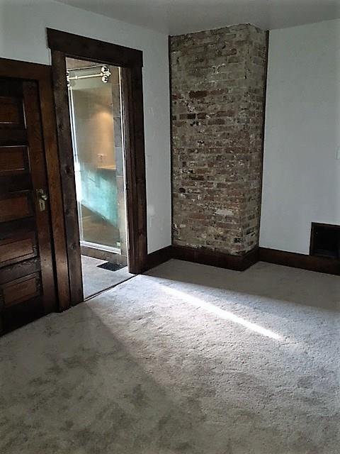 10700 East State Rte 29 Urbana, OH 43078 - Photo 26 of 28