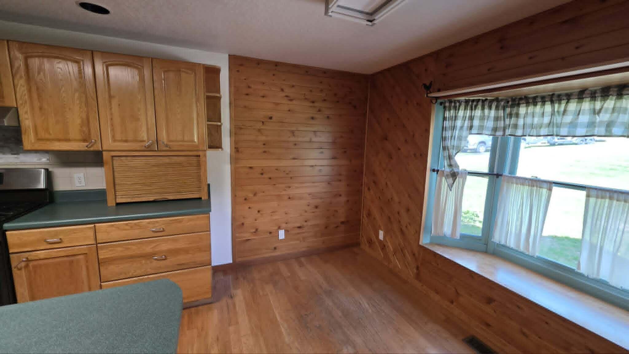 3180 North Hubbard Lake Road Spruce, MI 48762 - Photo 12 of 31 jh20