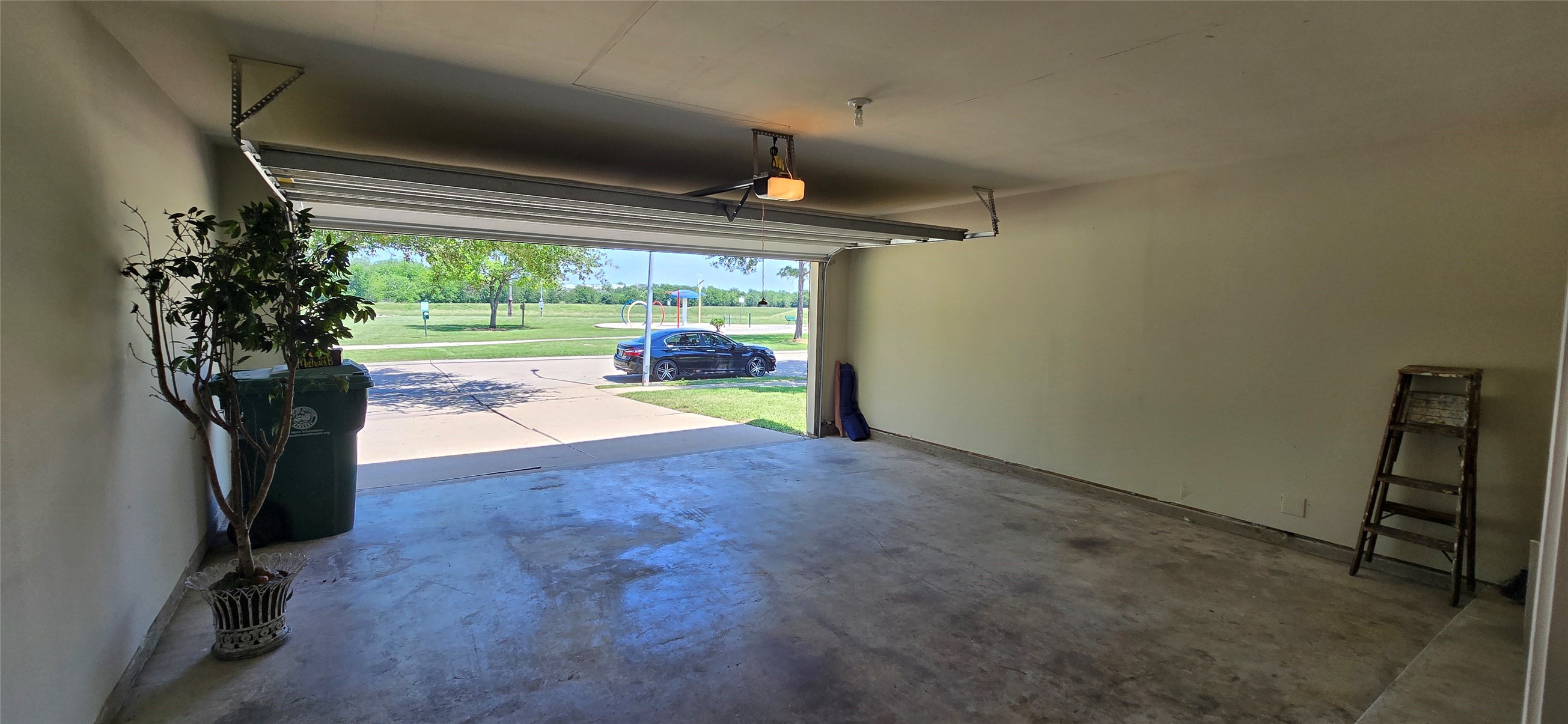 13115 Ridgewood Knoll Lane Houston, TX 77047 - Photo 44 of 46