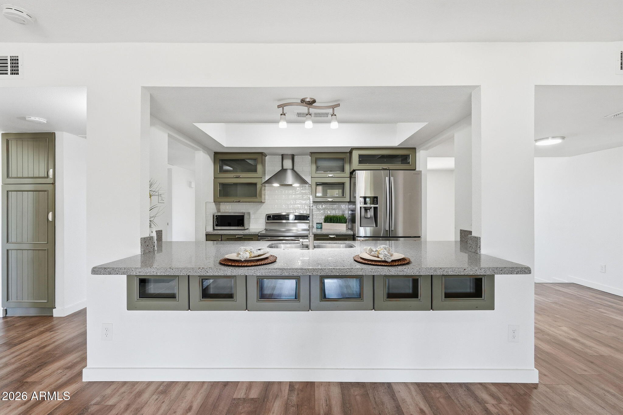 6852 South Terrace Road Tempe, AZ 85283 - Photo 12 of 77 015_ListerPros