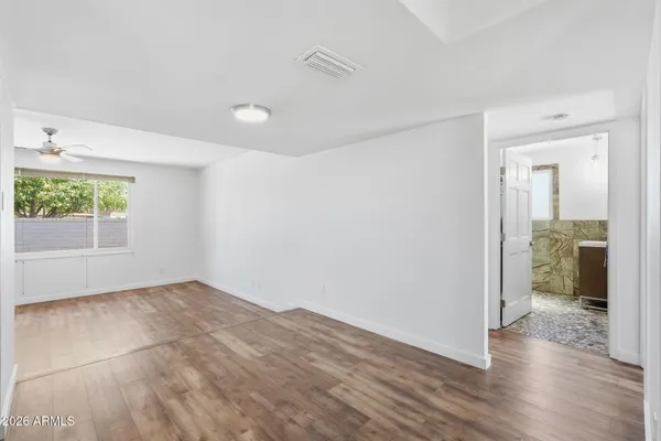 $650,000 | 6852 South Terrace Road, Tempe, AZ 85283