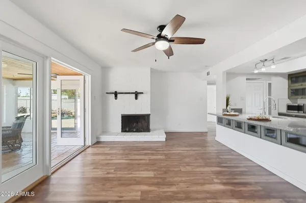 $650,000 | 6852 South Terrace Road, Tempe, AZ 85283