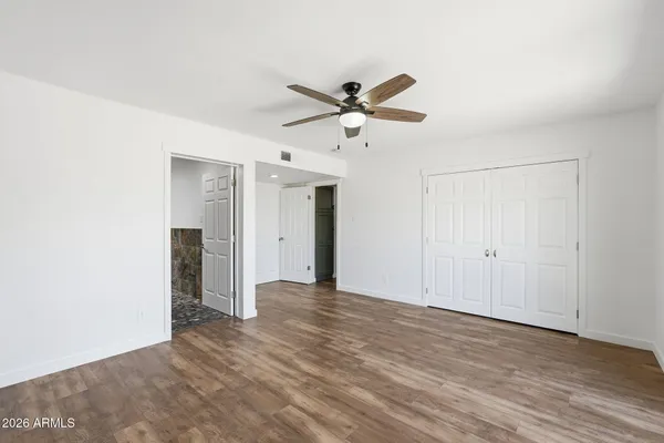 $650,000 | 6852 South Terrace Road, Tempe, AZ 85283