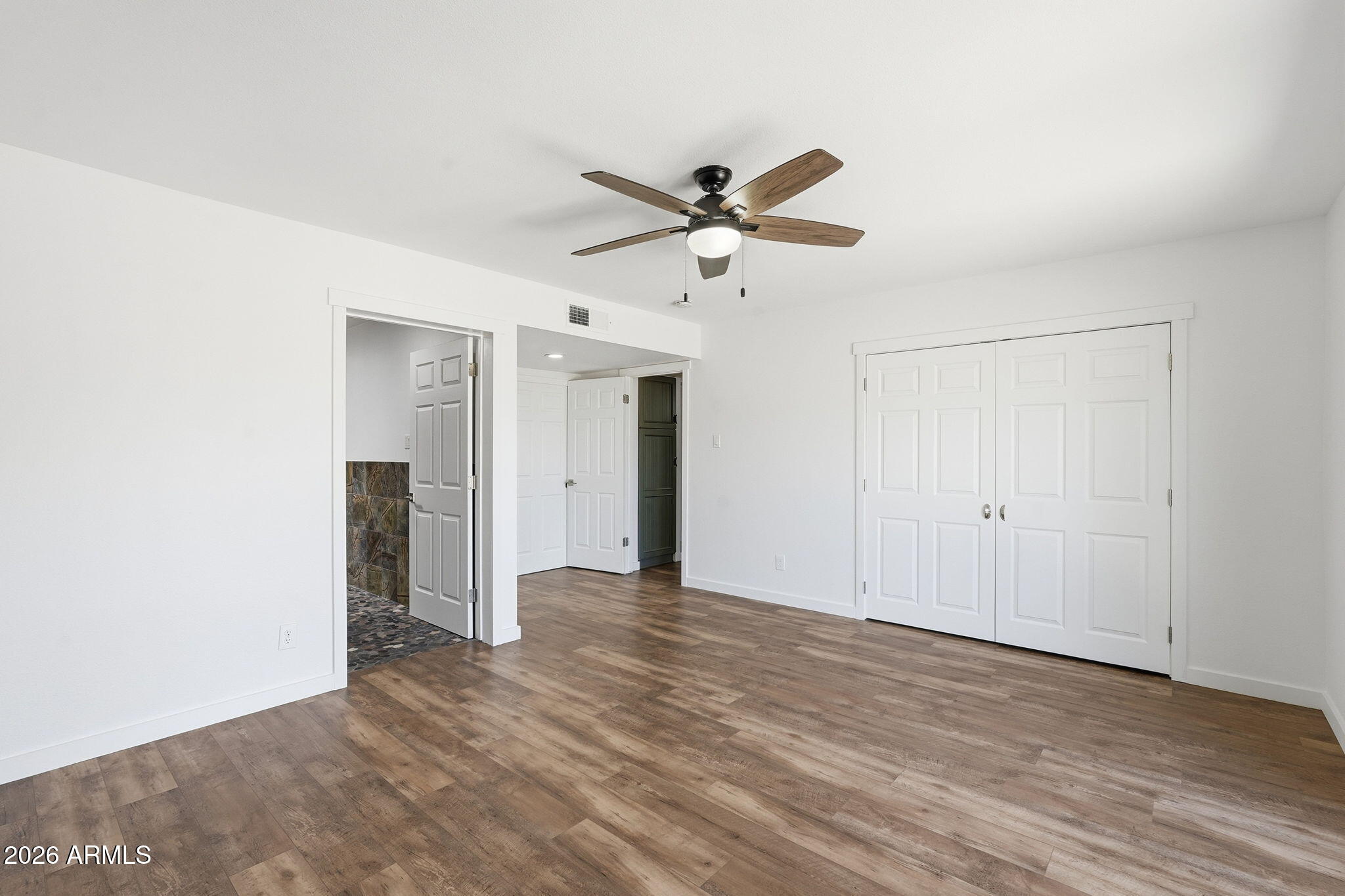 6852 South Terrace Road Tempe, AZ 85283 - Photo 24 of 77 028_ListerPros