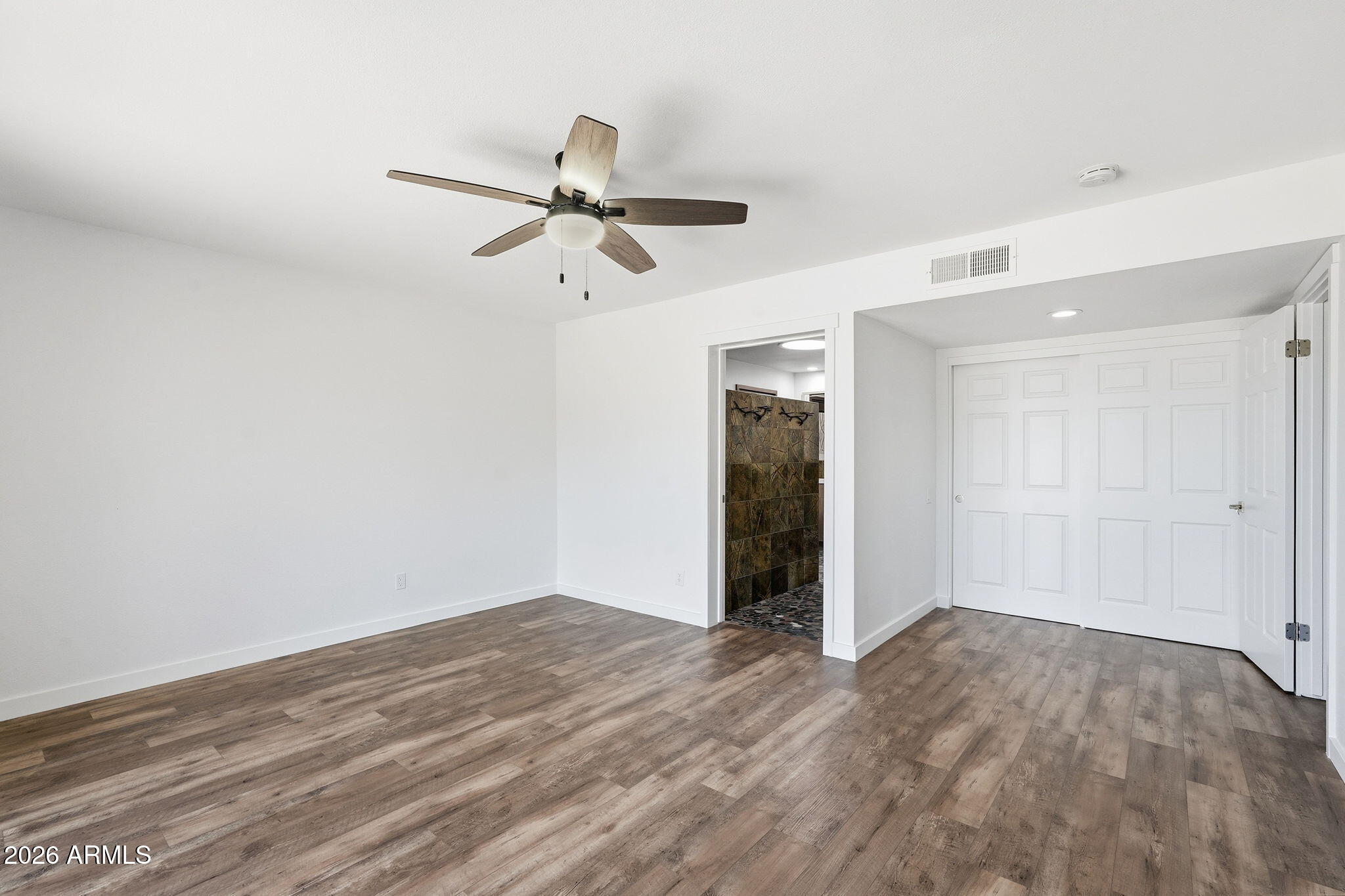 6852 South Terrace Road Tempe, AZ 85283 - Photo 25 of 77 027_ListerPros
