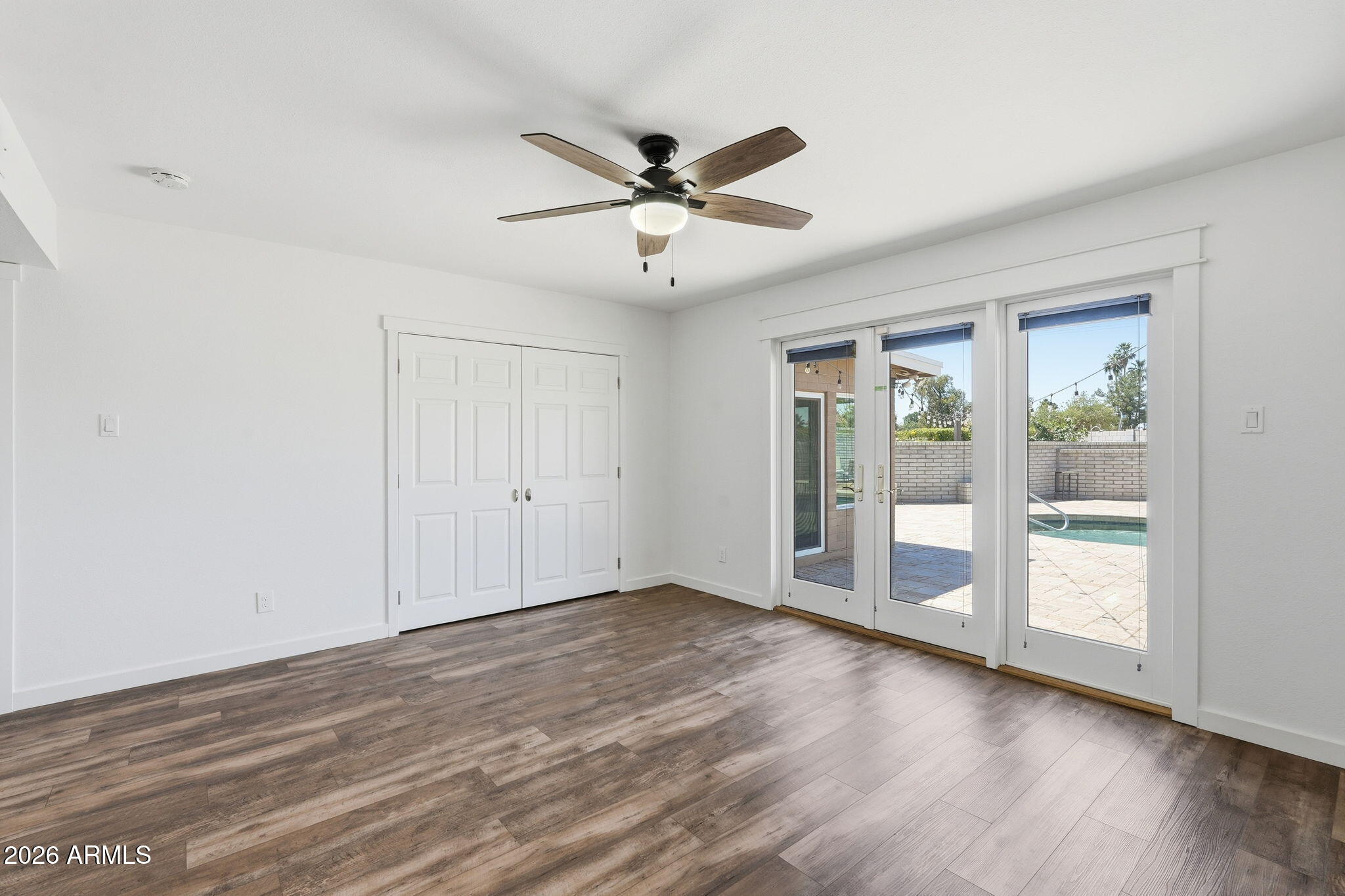 6852 South Terrace Road Tempe, AZ 85283 - Photo 26 of 77 029_ListerPros
