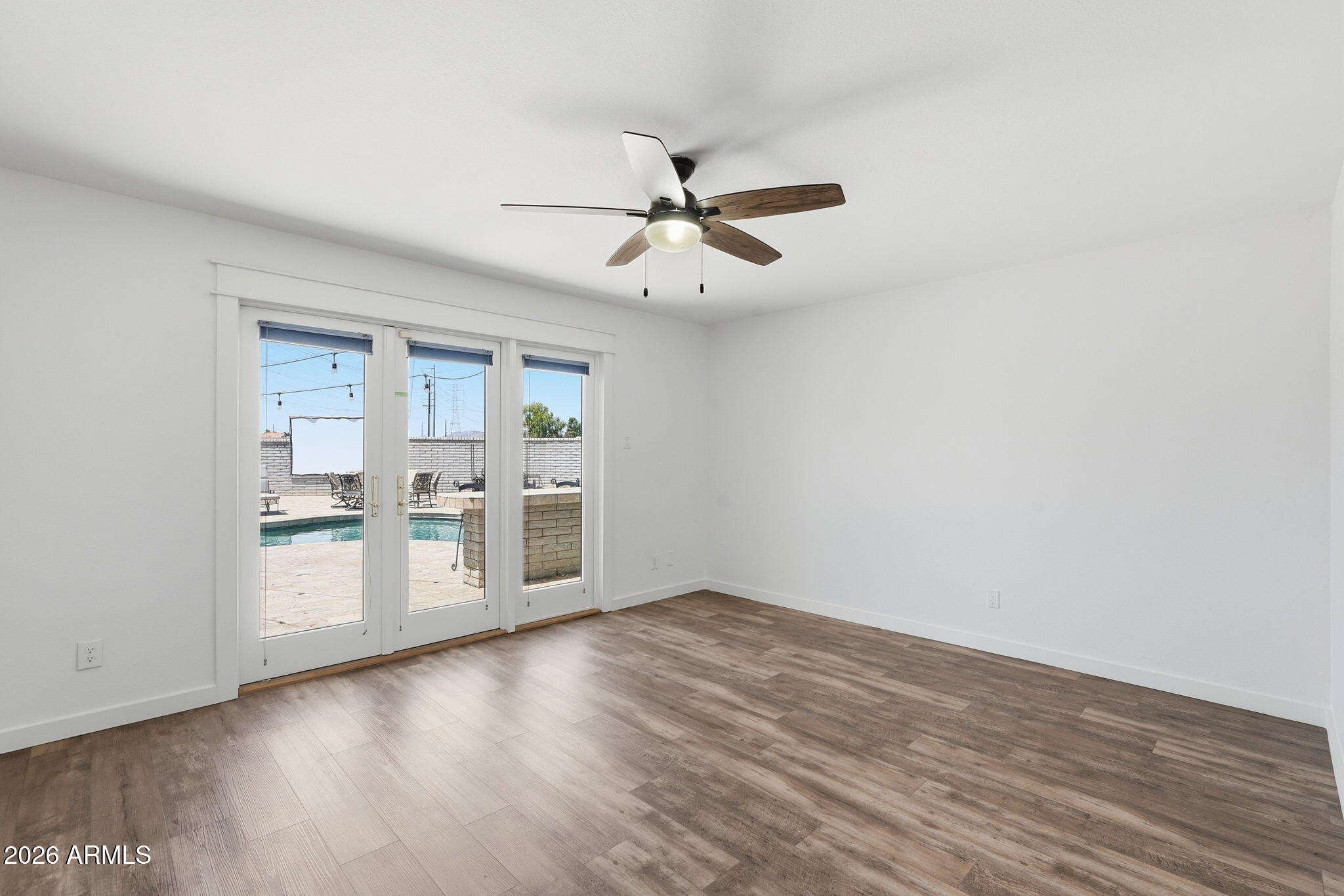 6852 South Terrace Road Tempe, AZ 85283 - Photo 27 of 77 026_ListerPros
