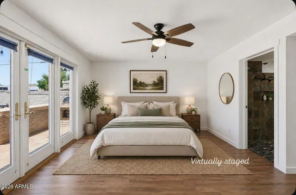 $650,000 | 6852 South Terrace Road, Tempe, AZ 85283