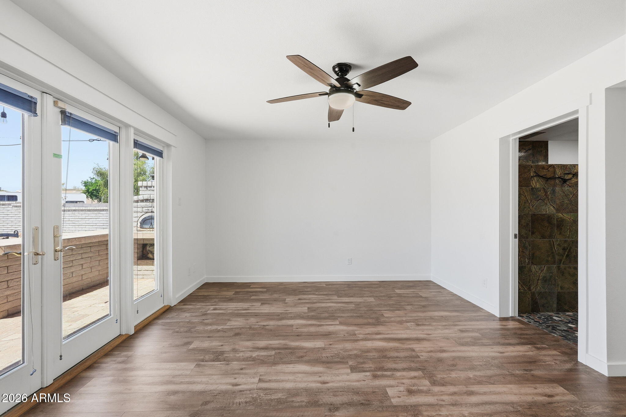 6852 South Terrace Road Tempe, AZ 85283 - Photo 29 of 77 030_ListerPros