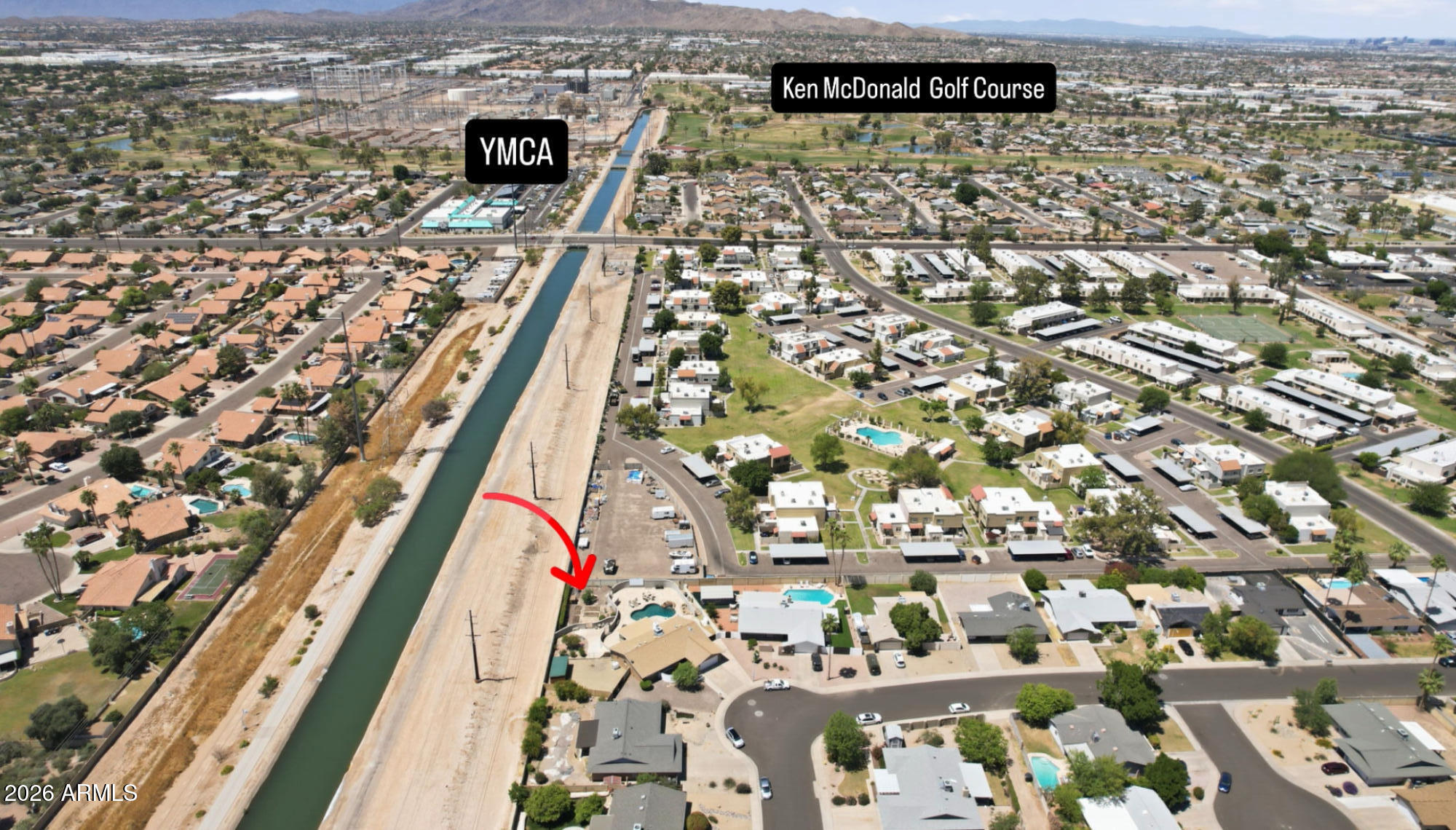 6852 South Terrace Road Tempe, AZ 85283 - Photo 3 of 77 IMG_7939