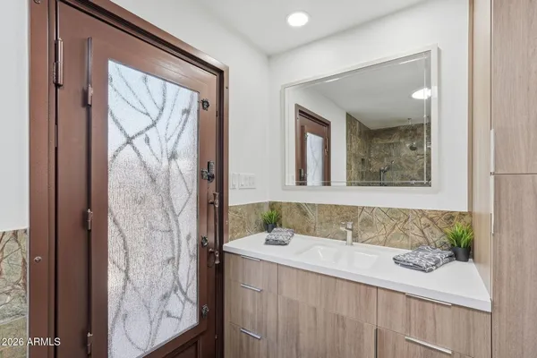 $650,000 | 6852 South Terrace Road, Tempe, AZ 85283