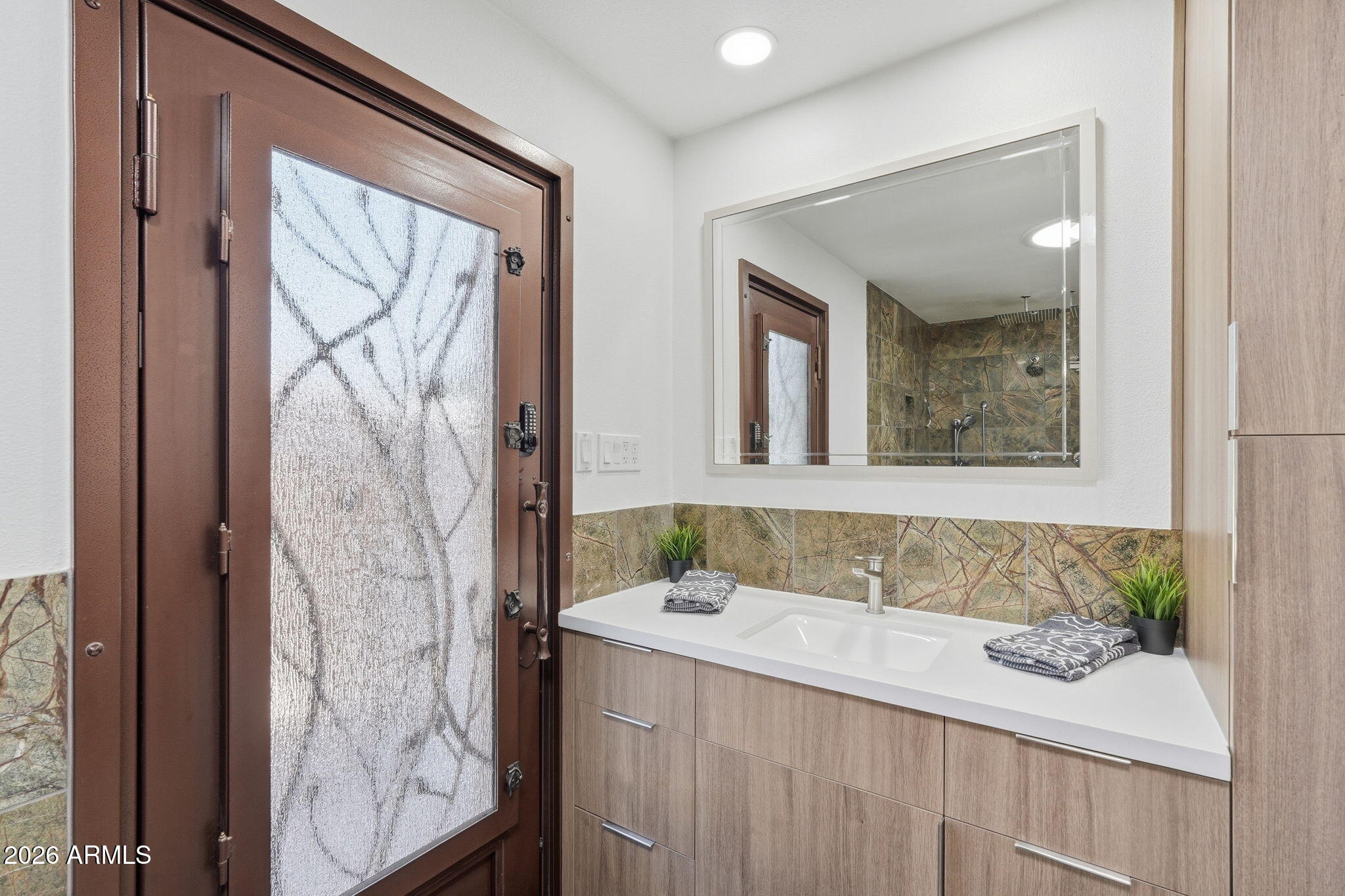 6852 South Terrace Road Tempe, AZ 85283 - Photo 32 of 77 036_ListerPros