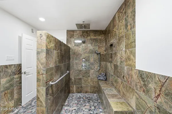 $650,000 | 6852 South Terrace Road, Tempe, AZ 85283