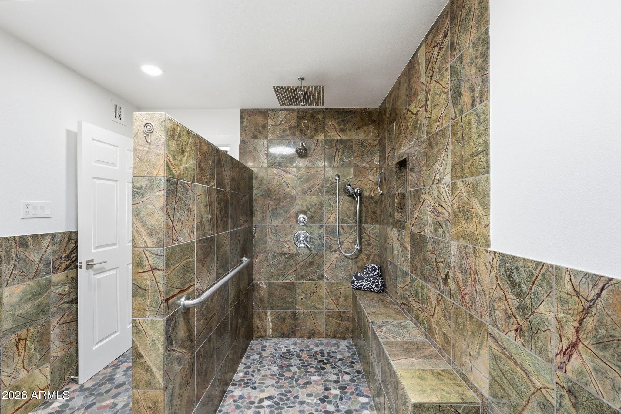 6852 South Terrace Road Tempe, AZ 85283 - Photo 33 of 77 037_ListerPros