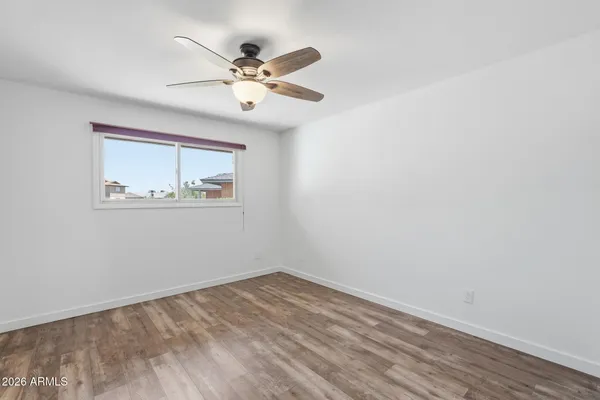 $650,000 | 6852 South Terrace Road, Tempe, AZ 85283