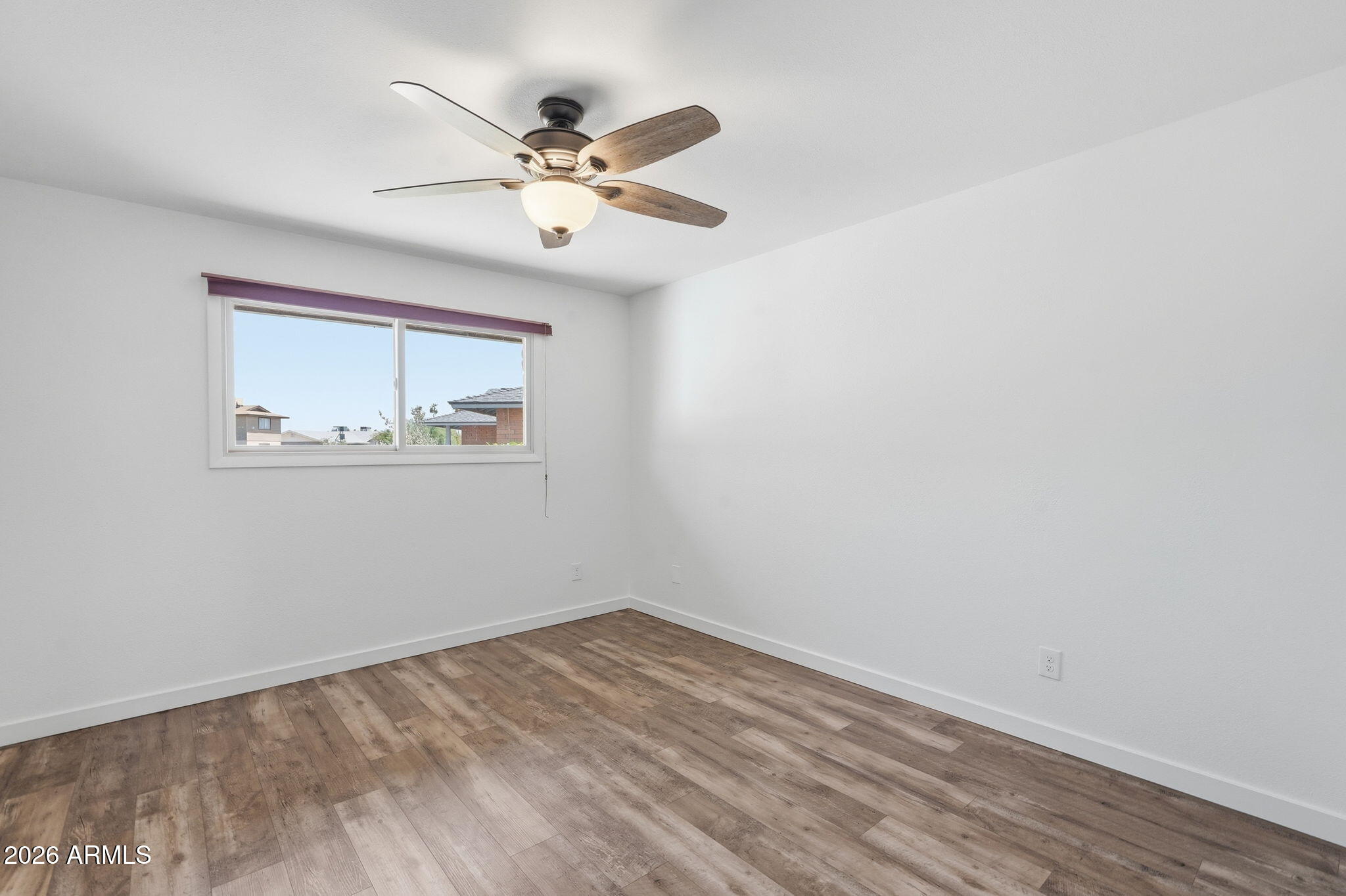 6852 South Terrace Road Tempe, AZ 85283 - Photo 34 of 77 024_ListerPros