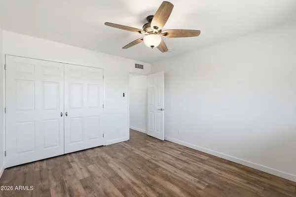 $650,000 | 6852 South Terrace Road, Tempe, AZ 85283