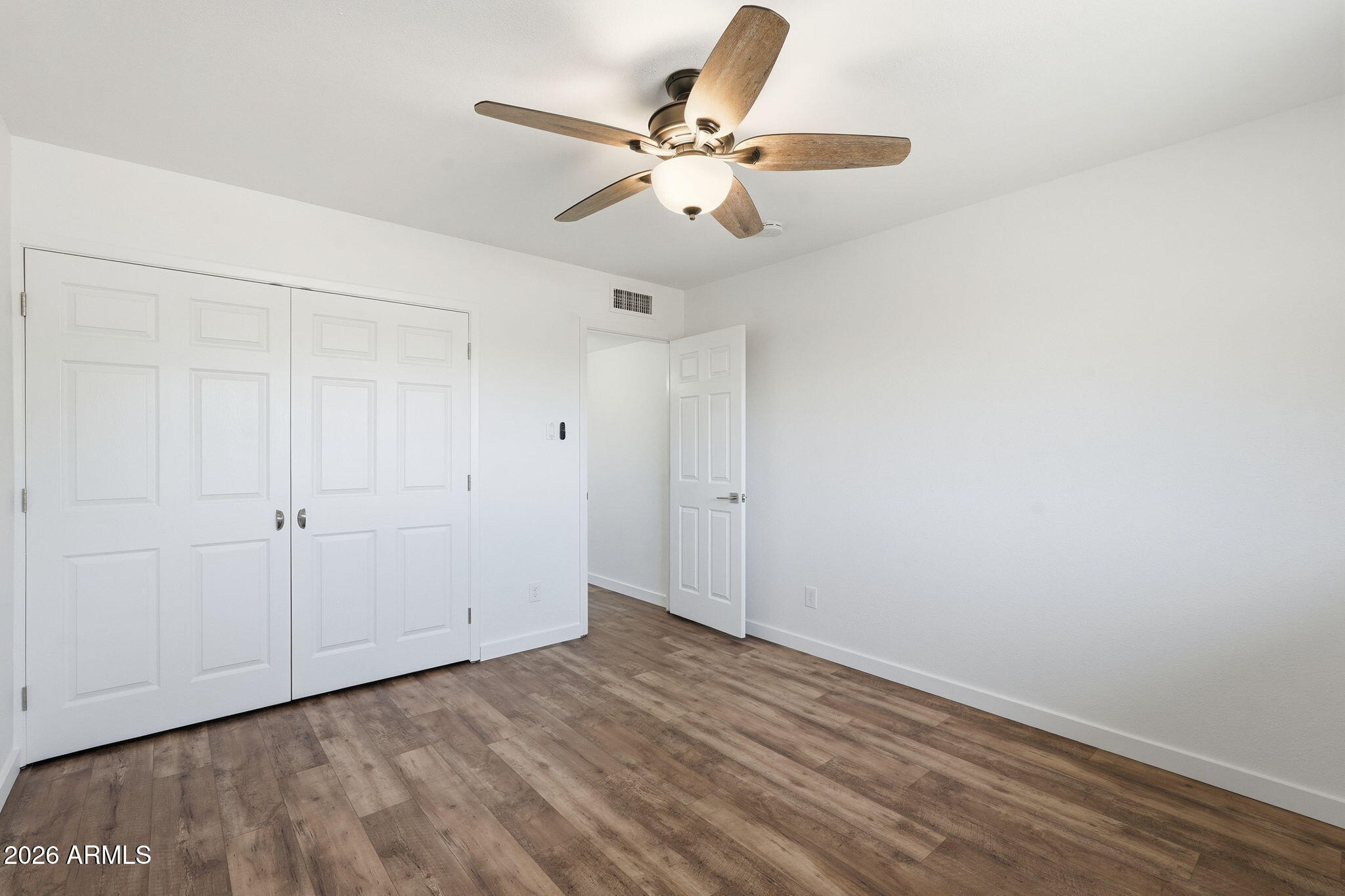 6852 South Terrace Road Tempe, AZ 85283 - Photo 35 of 77 025_ListerPros