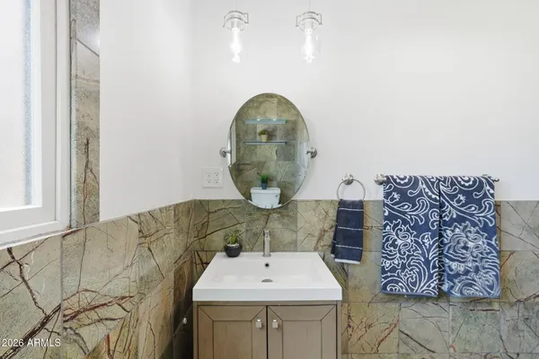$650,000 | 6852 South Terrace Road, Tempe, AZ 85283