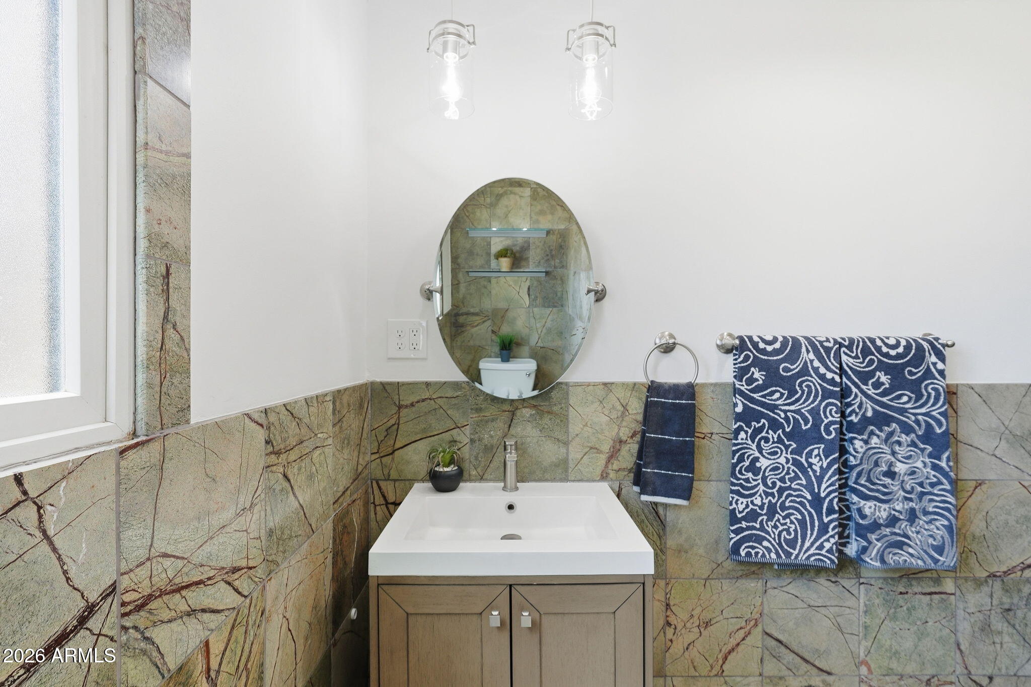 6852 South Terrace Road Tempe, AZ 85283 - Photo 36 of 77 032_ListerPros