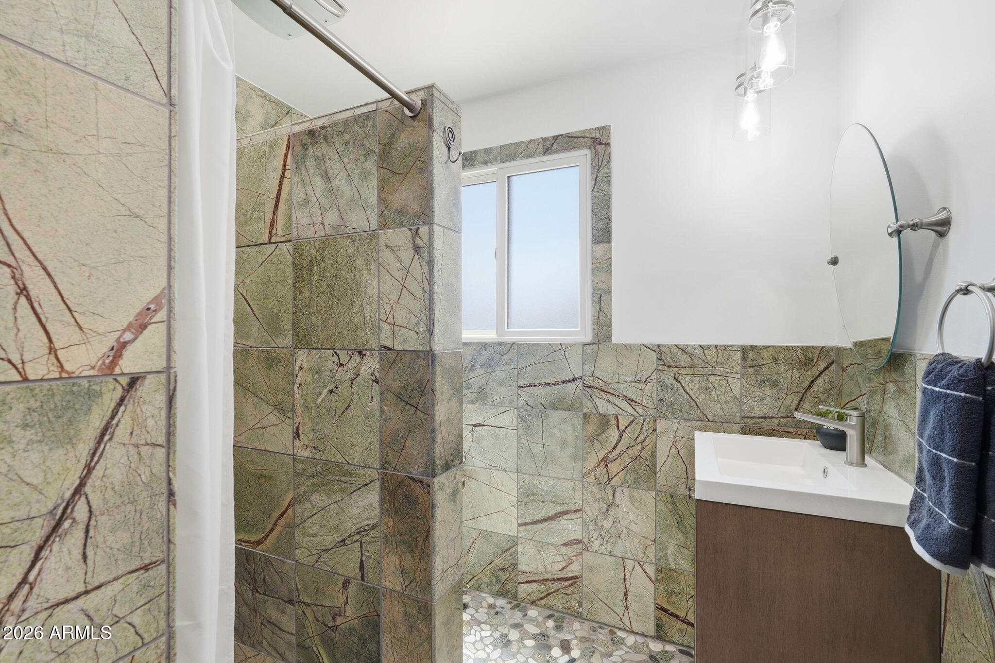 6852 South Terrace Road Tempe, AZ 85283 - Photo 37 of 77 033_ListerPros