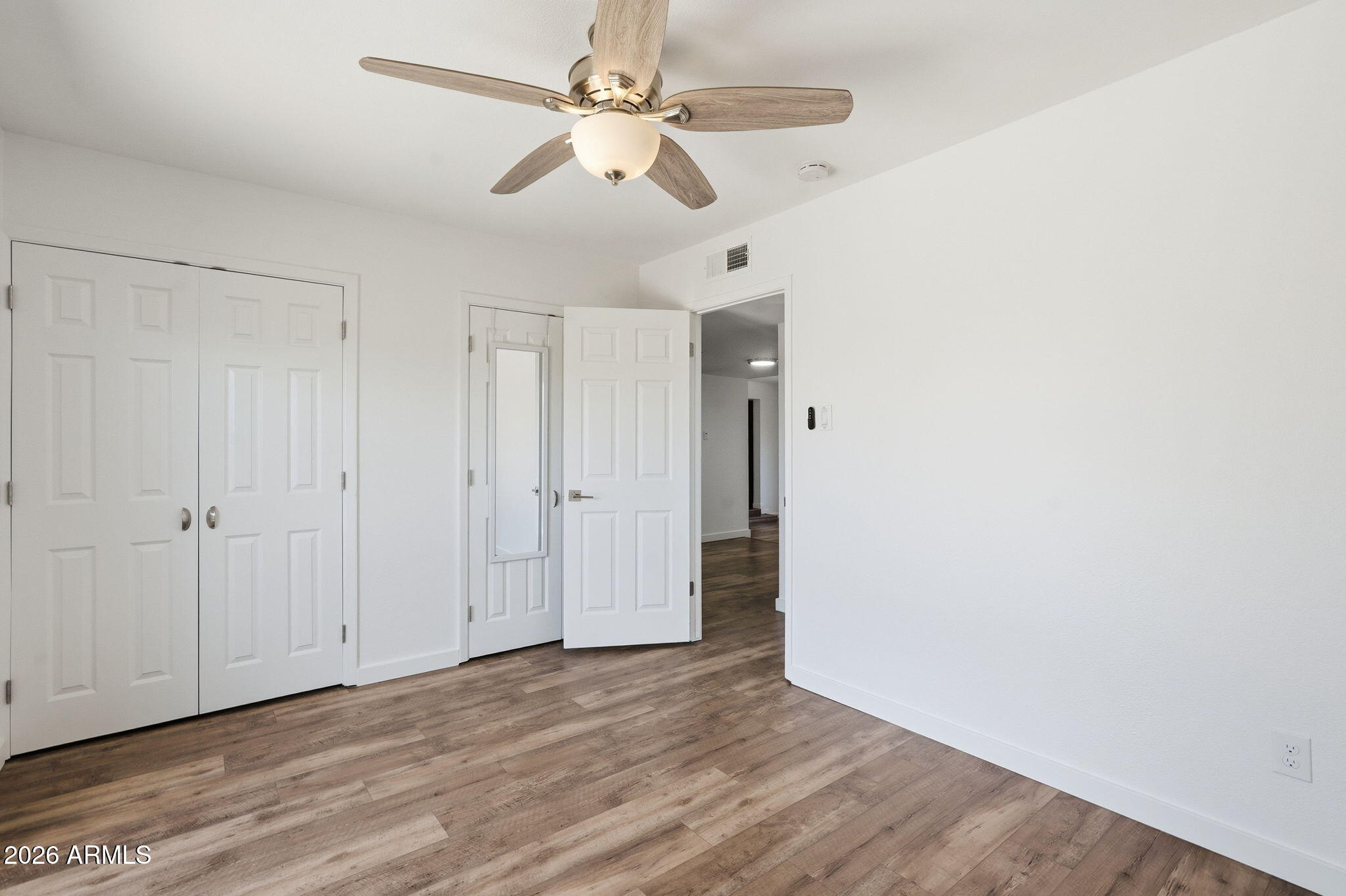 6852 South Terrace Road Tempe, AZ 85283 - Photo 39 of 77 023_ListerPros